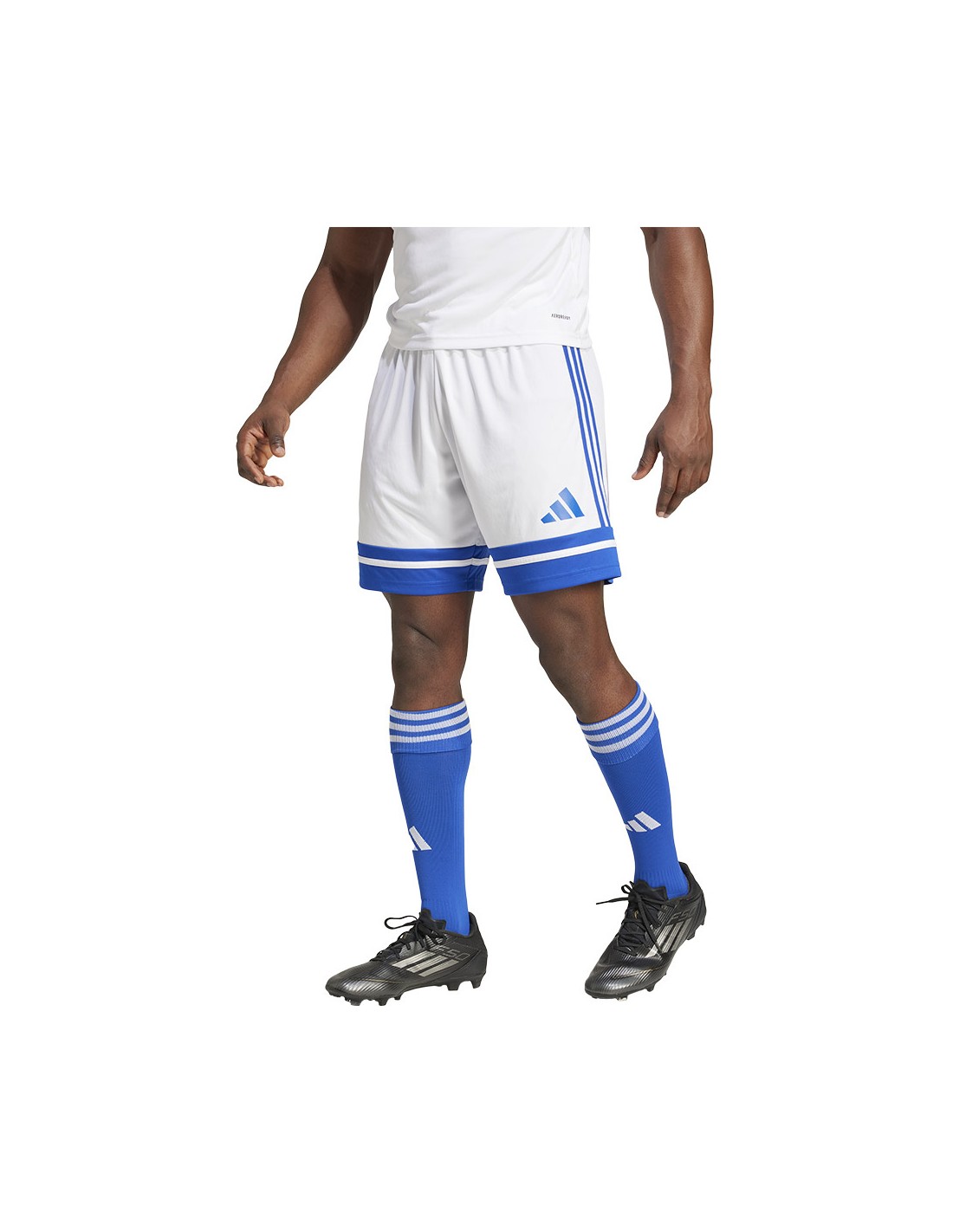 777166-thickbox_default-shorts-adidas-squadra-25-jh3409