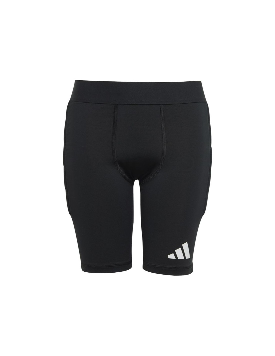 777176-thickbox_default-shorts-adidas-squadra-25-gk-y-jj1942