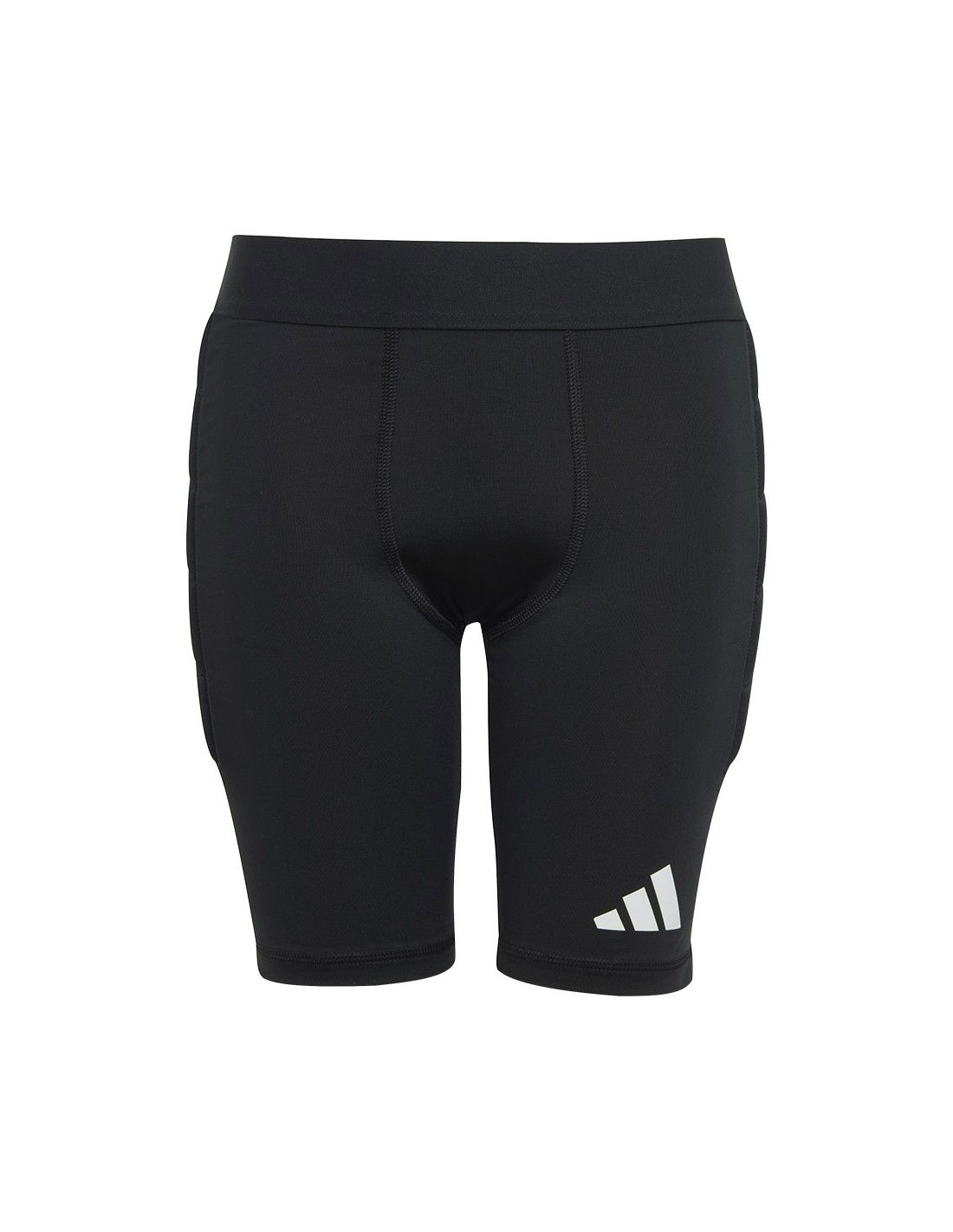 777177-thickbox_default-d082ea58-c9f2-ef11-b6a8-a8a15986bd35