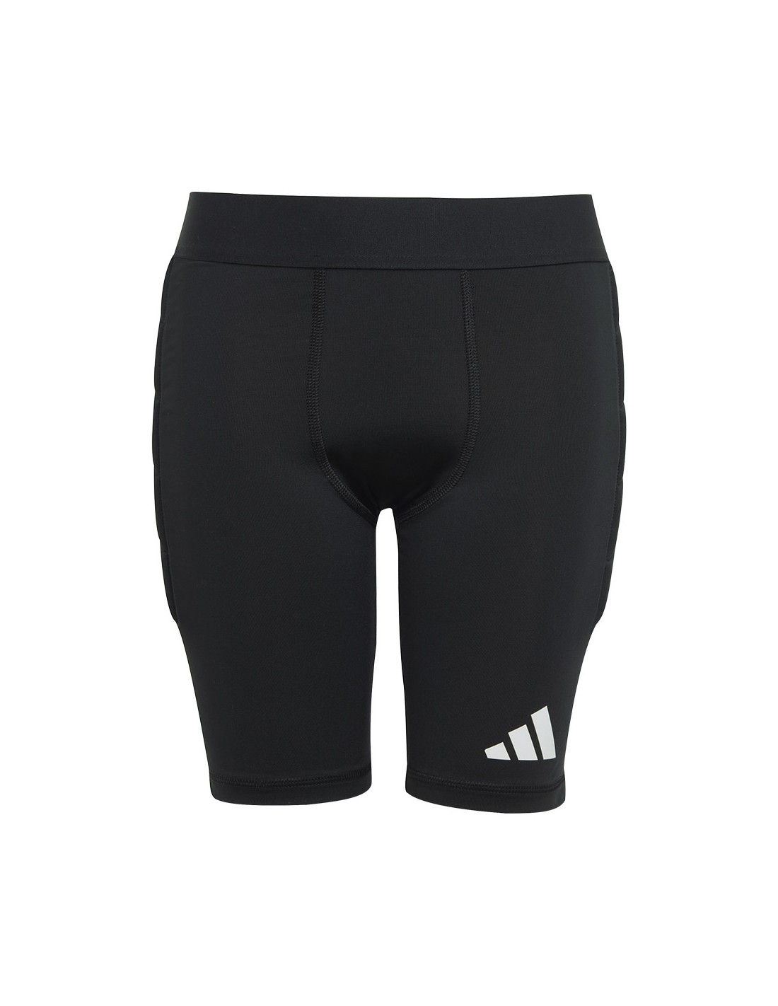 777177-thickbox_default-shorts-adidas-squadra-25-gk-y-jj1942