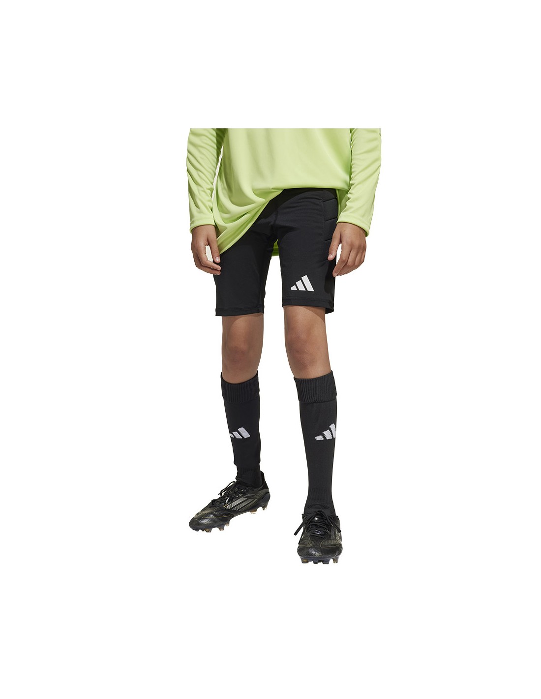 777183-thickbox_default-shorts-adidas-squadra-25-gk-y-jj1942