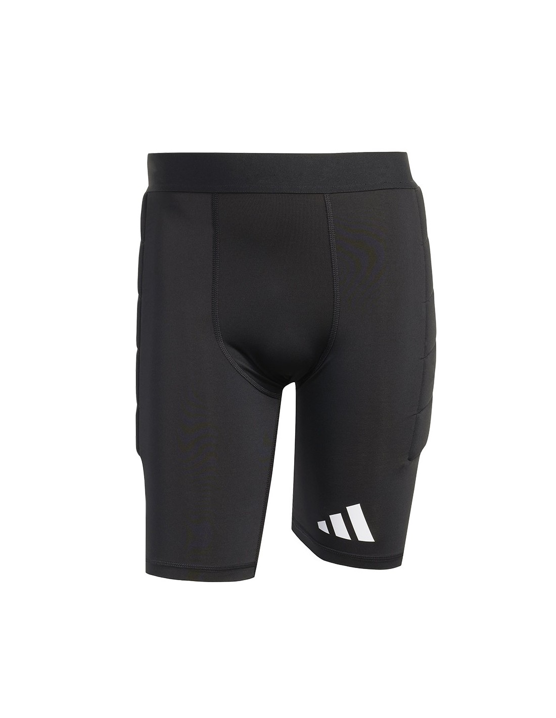 777188-thickbox_default-shorts-adidas-squadra-25-gk-jf2483