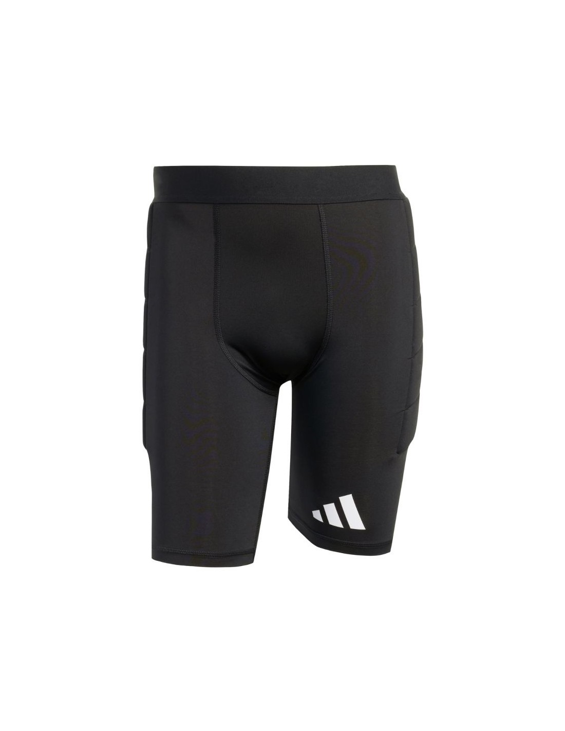 777189-thickbox_default-shorts-adidas-squadra-25-gk-jf2483