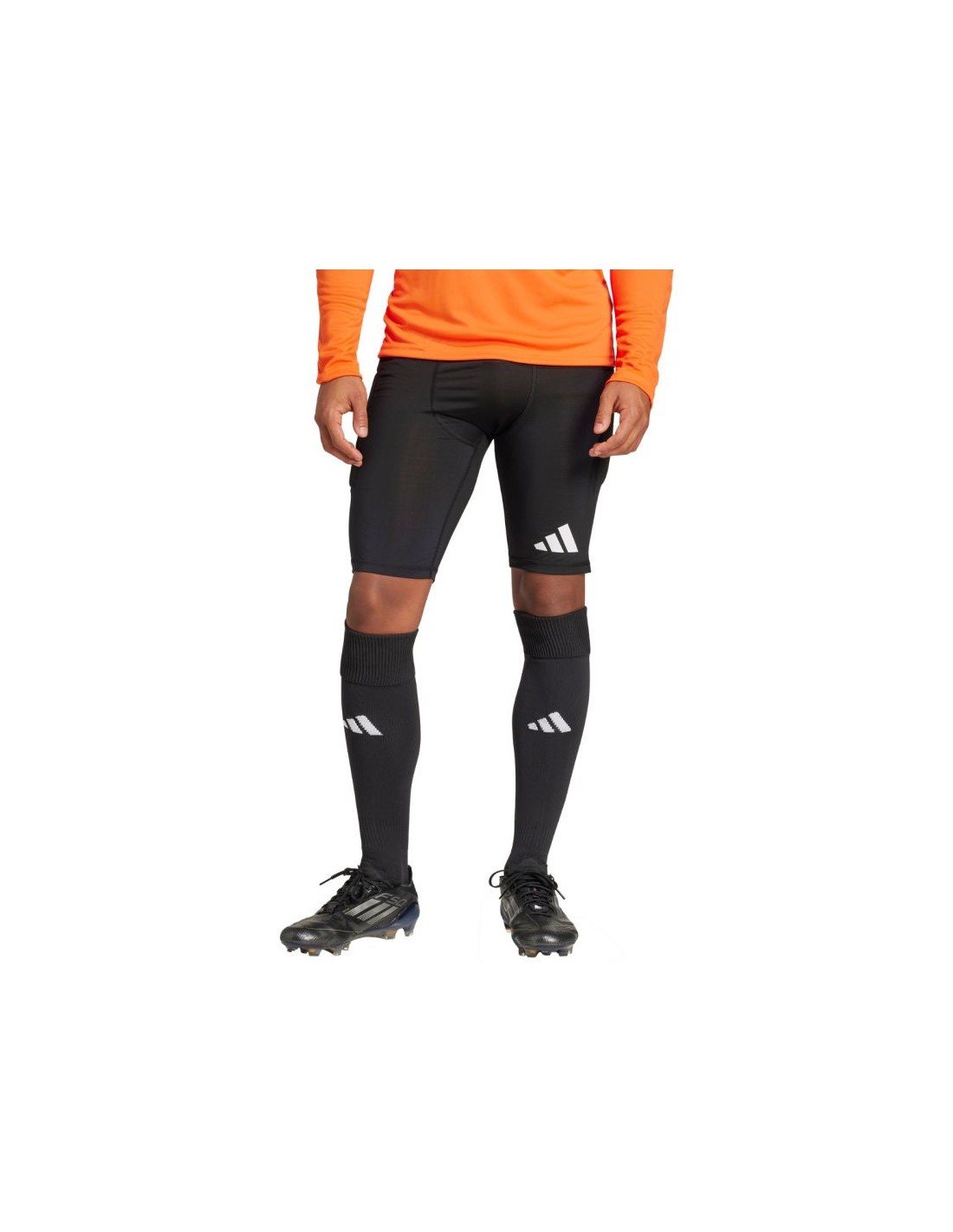 777190-thickbox_default-shorts-adidas-squadra-25-gk-jf2483