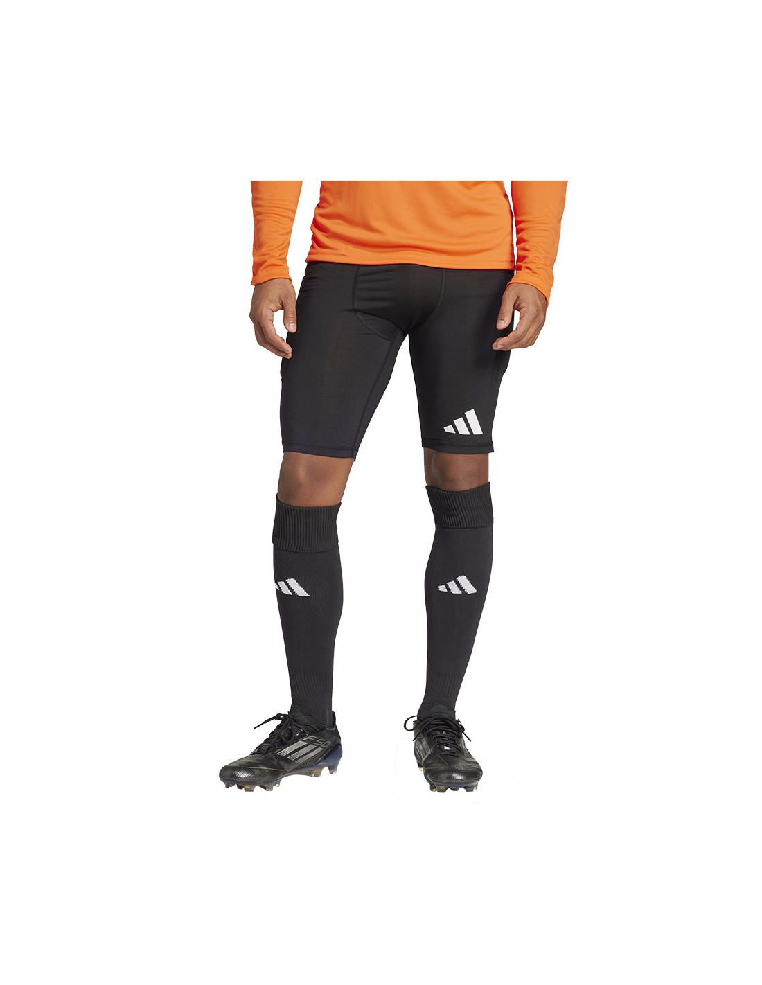 777191-thickbox_default-shorts-adidas-squadra-25-gk-jf2483