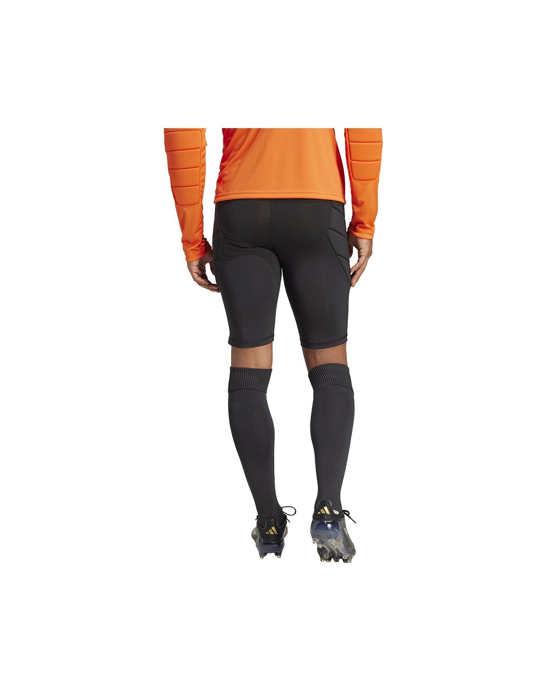 777192-thickbox_default-shorts-adidas-squadra-25-gk-jf2483