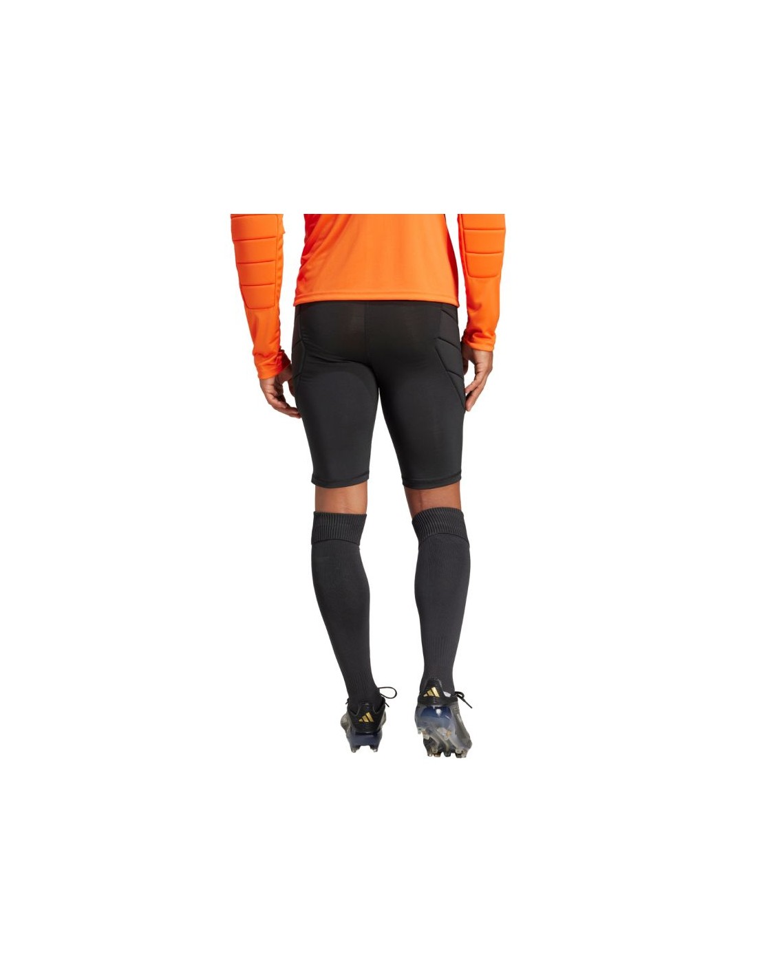 777193-thickbox_default-shorts-adidas-squadra-25-gk-jf2483