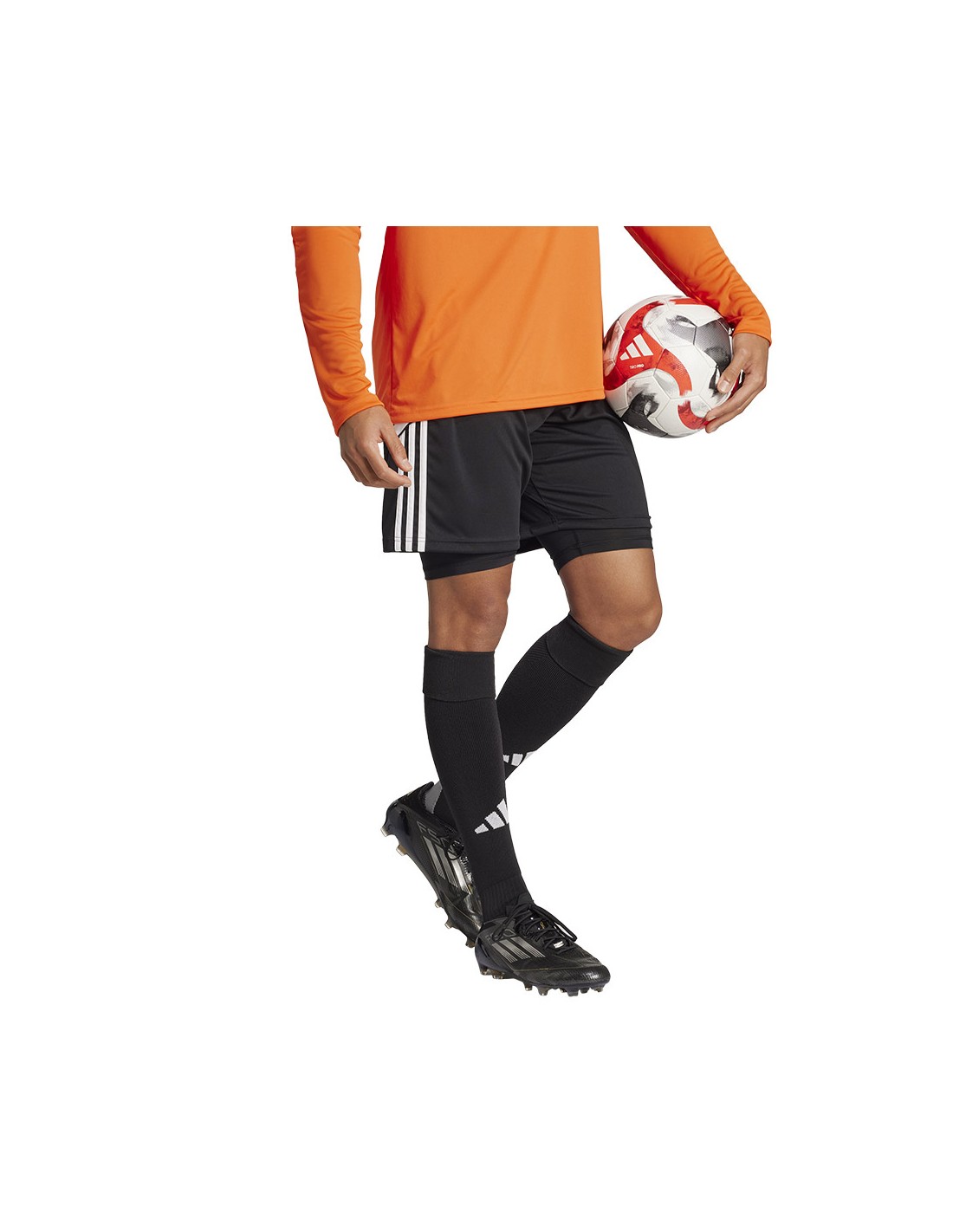 777194-thickbox_default-shorts-adidas-squadra-25-gk-jf2483