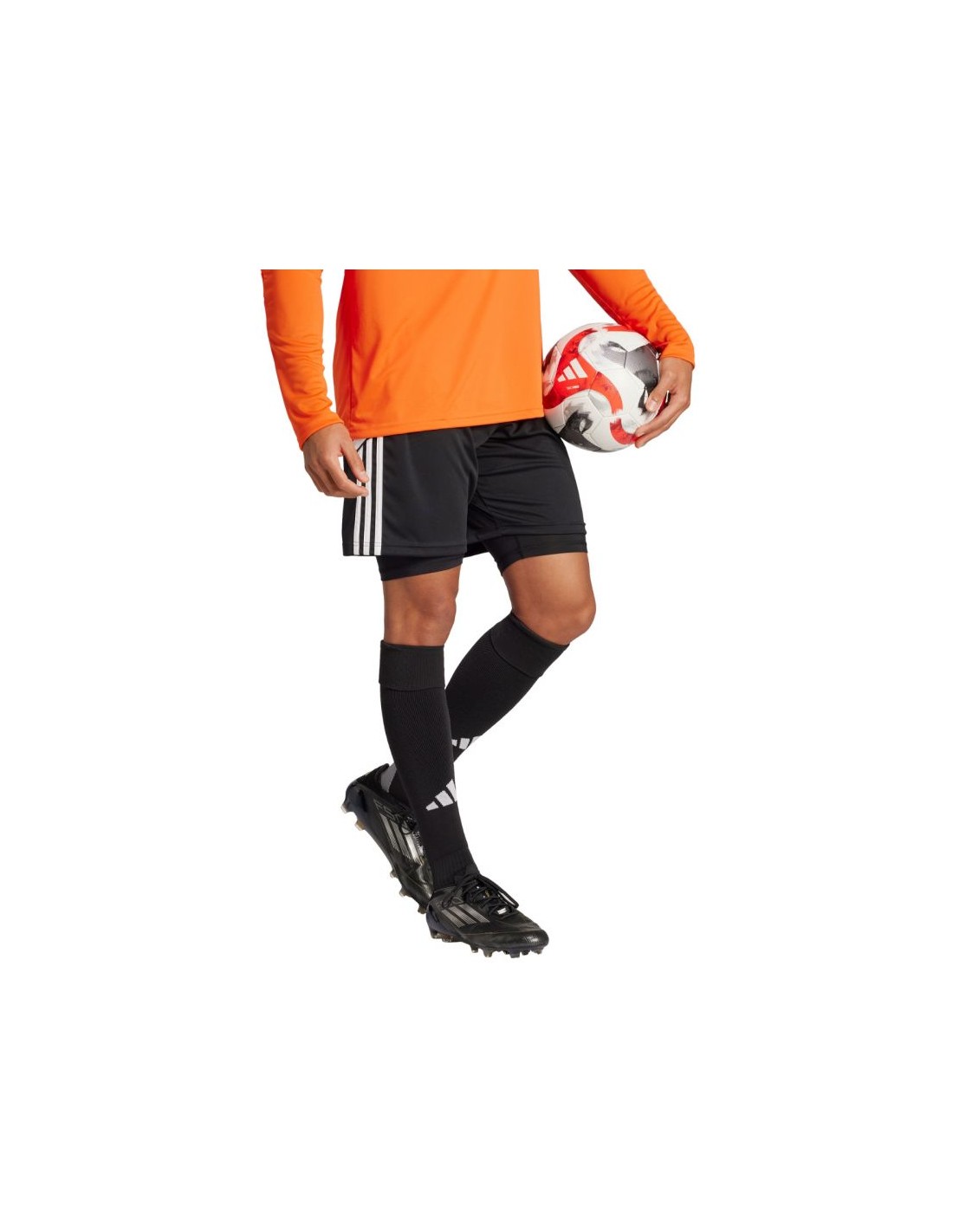 777195-thickbox_default-shorts-adidas-squadra-25-gk-jf2483