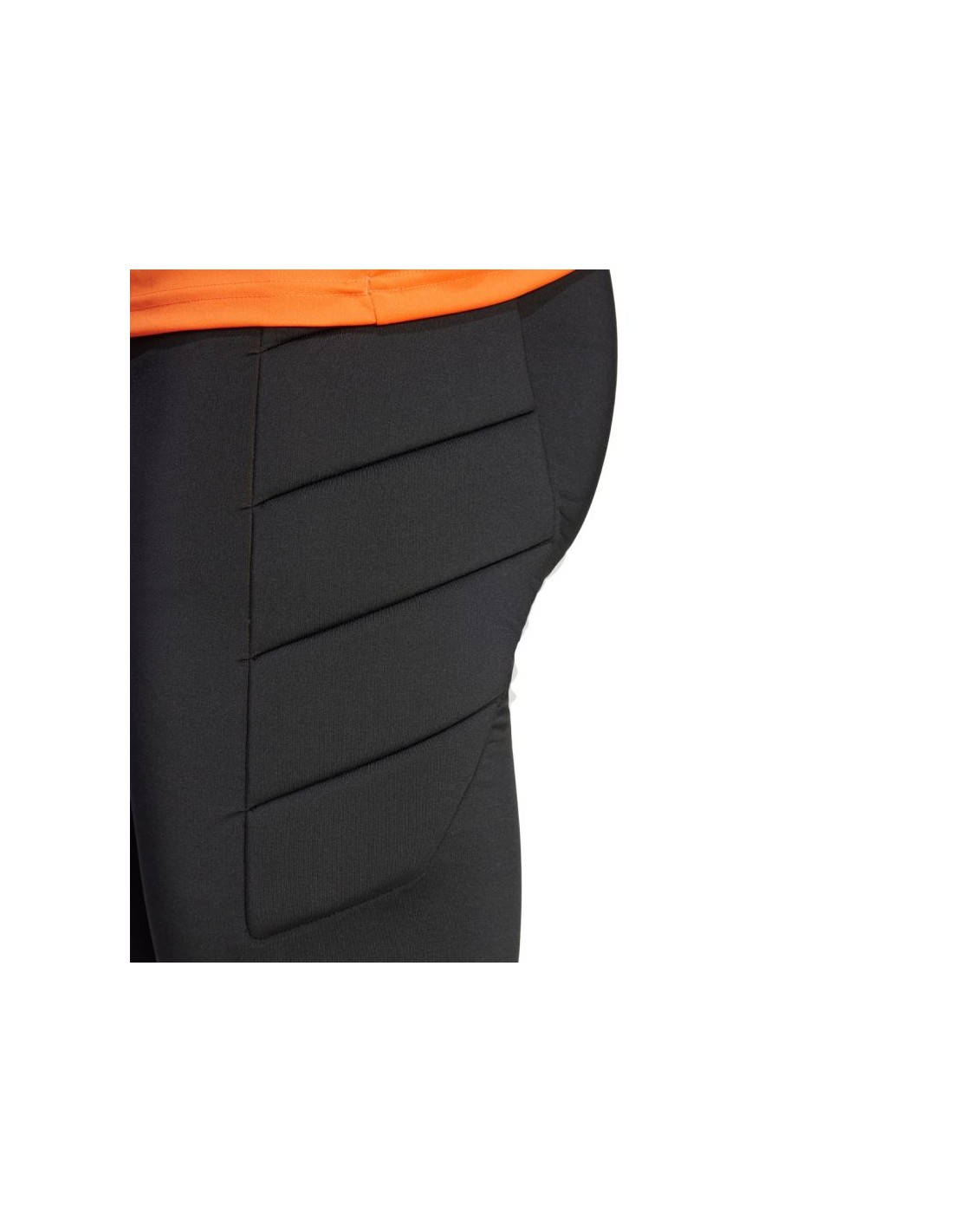 777197-thickbox_default-shorts-adidas-squadra-25-gk-jf2483