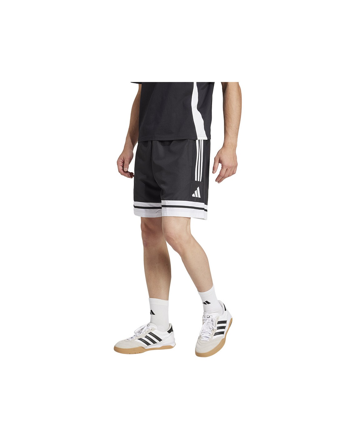 777199-thickbox_default-de82ea58-c9f2-ef11-b6a8-a8a15986bd35