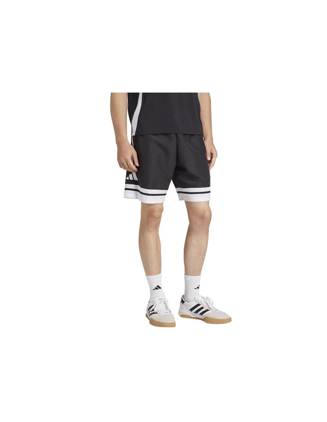 777200-thickbox_default-shorts-adidas-squadra-25-dt-jd9274
