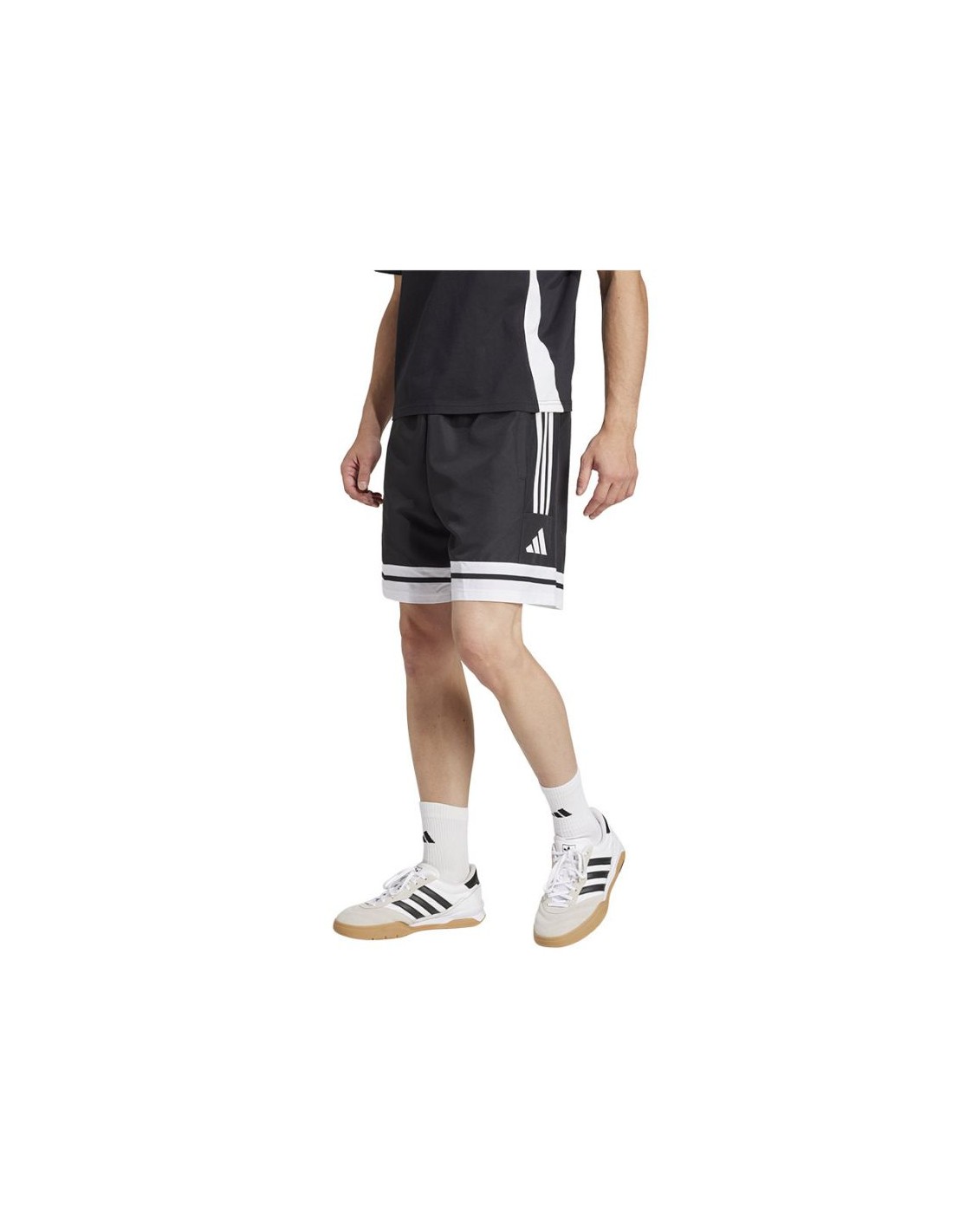 777201-thickbox_default-shorts-adidas-squadra-25-dt-jd9274