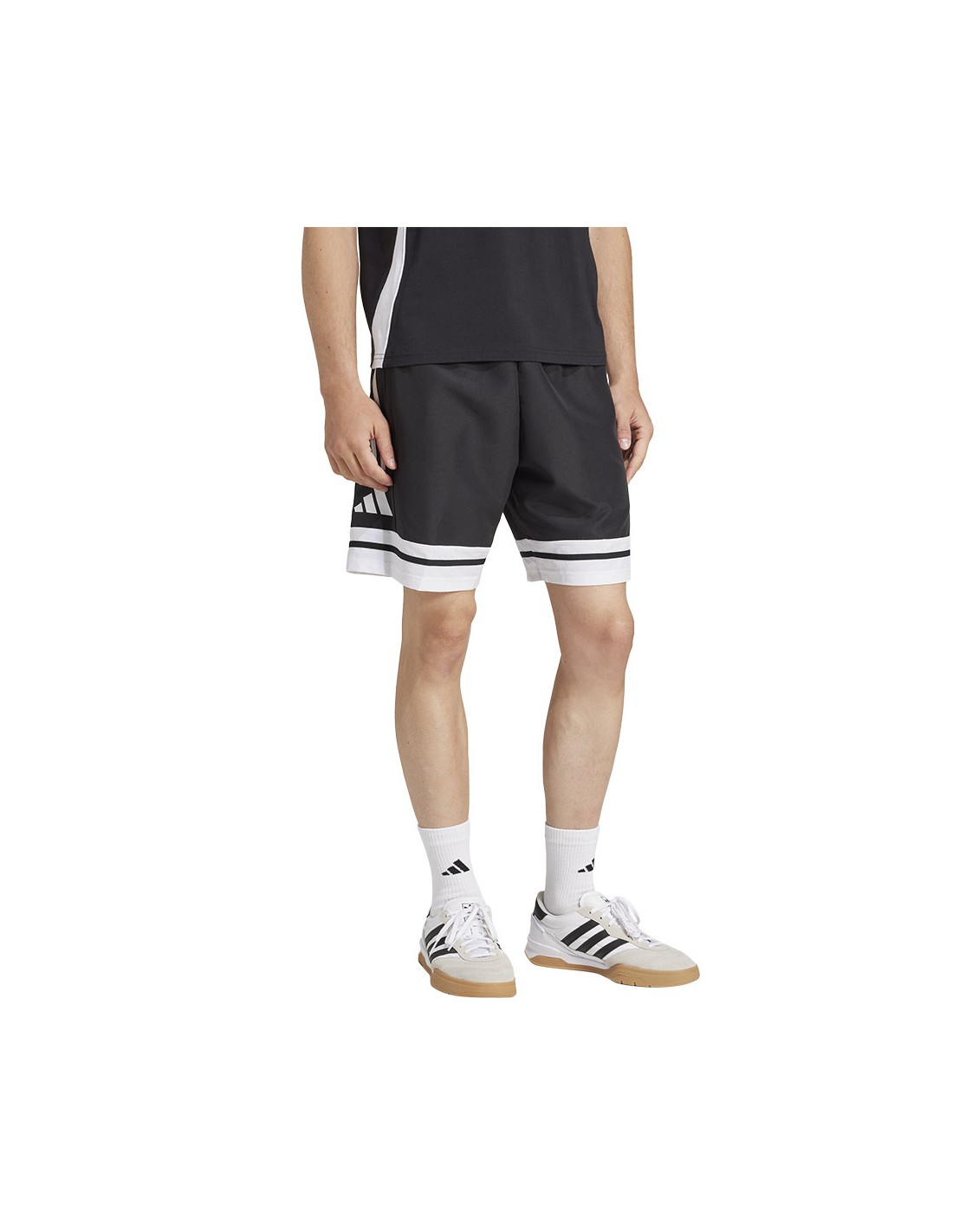 777203-thickbox_default-shorts-adidas-squadra-25-dt-jd9274