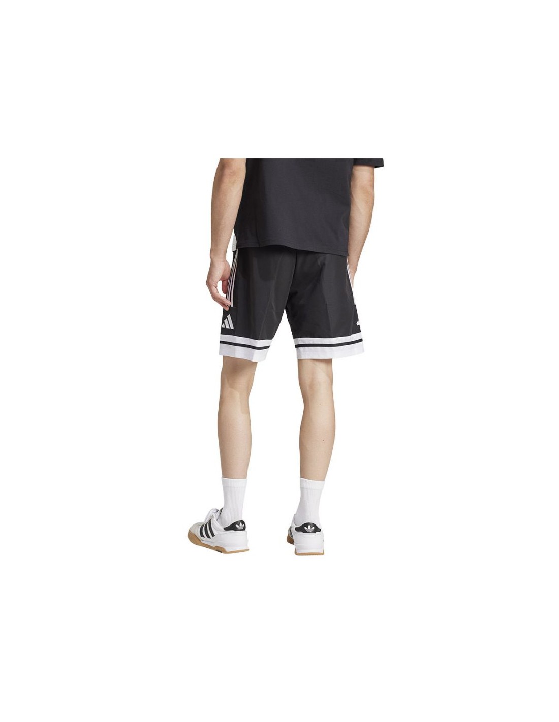 777204-thickbox_default-shorts-adidas-squadra-25-dt-jd9274