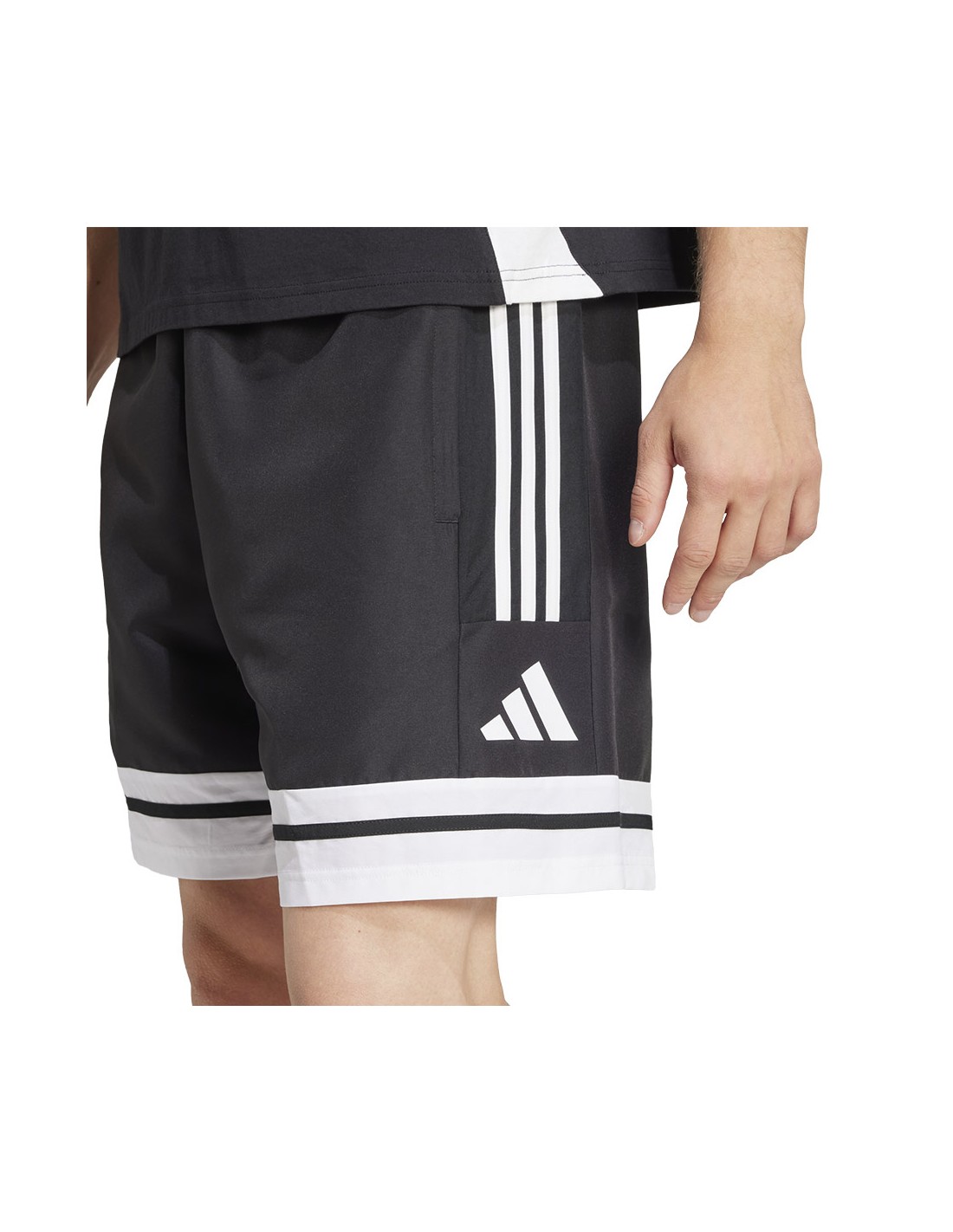 777205-thickbox_default-shorts-adidas-squadra-25-dt-jd9274