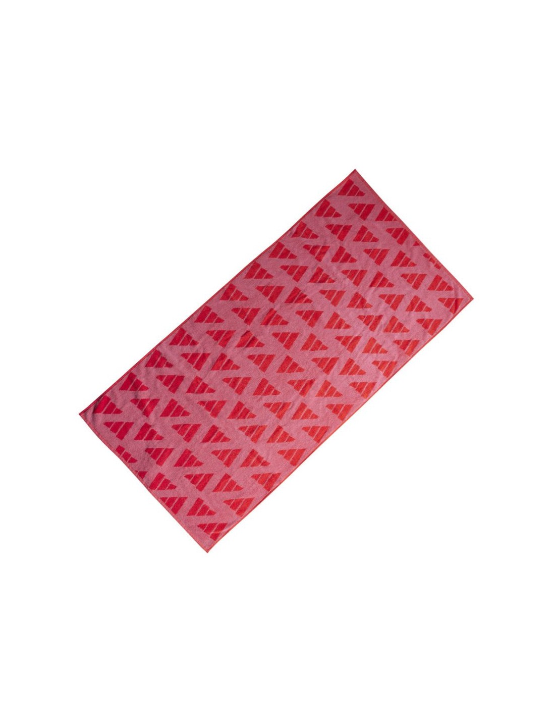 777230-thickbox_default-adidas-towel-jg8472