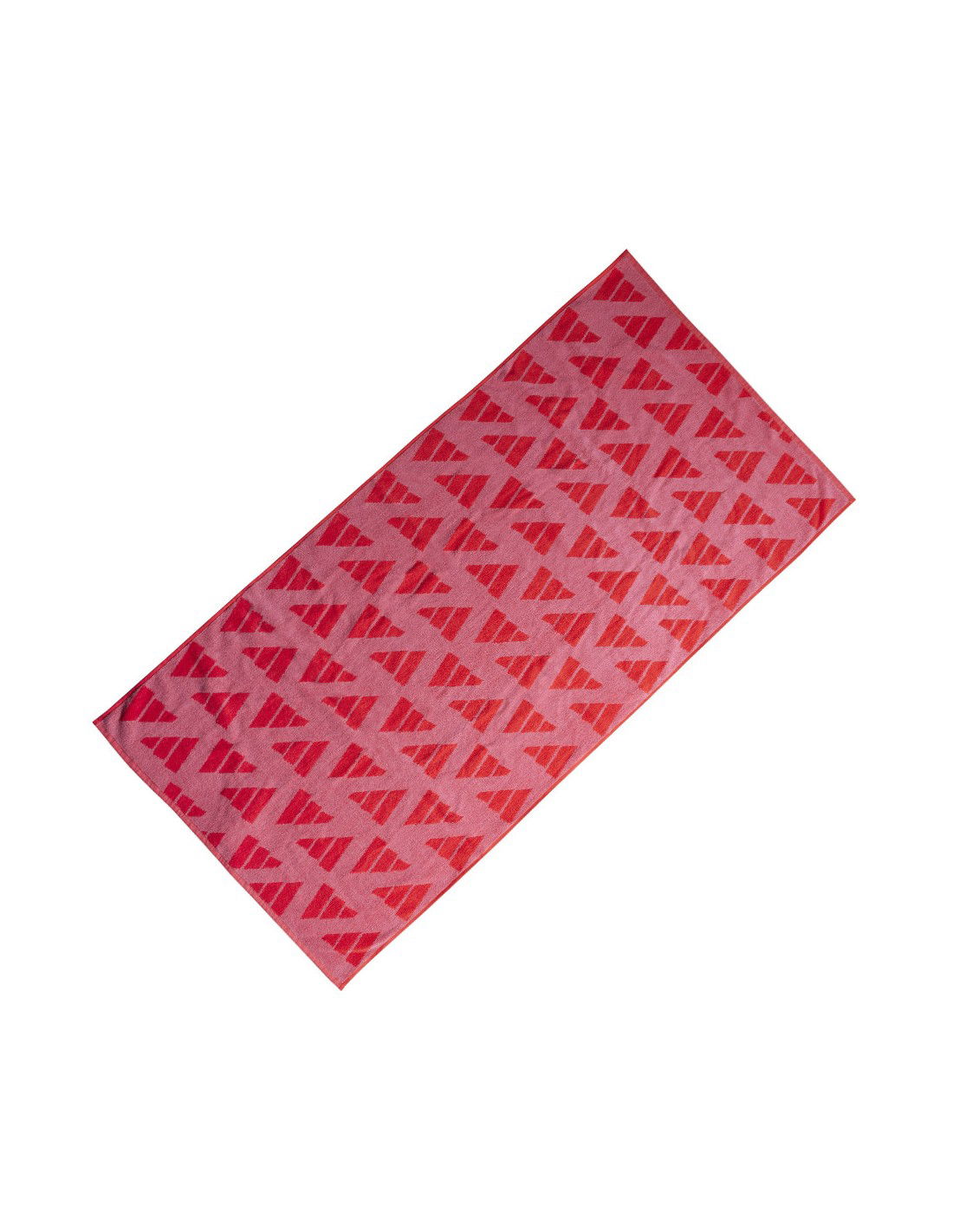 777231-thickbox_default-67699f5f-c9f2-ef11-b6a8-a8a15986bd35