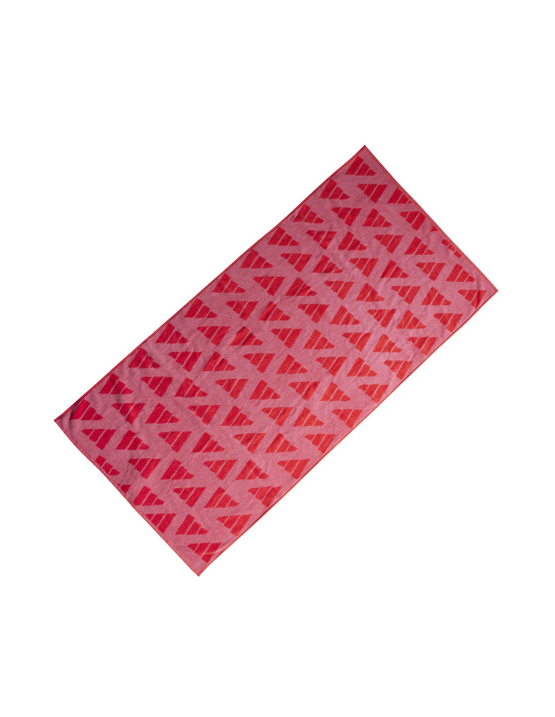 777231-thickbox_default-adidas-towel-jg8472