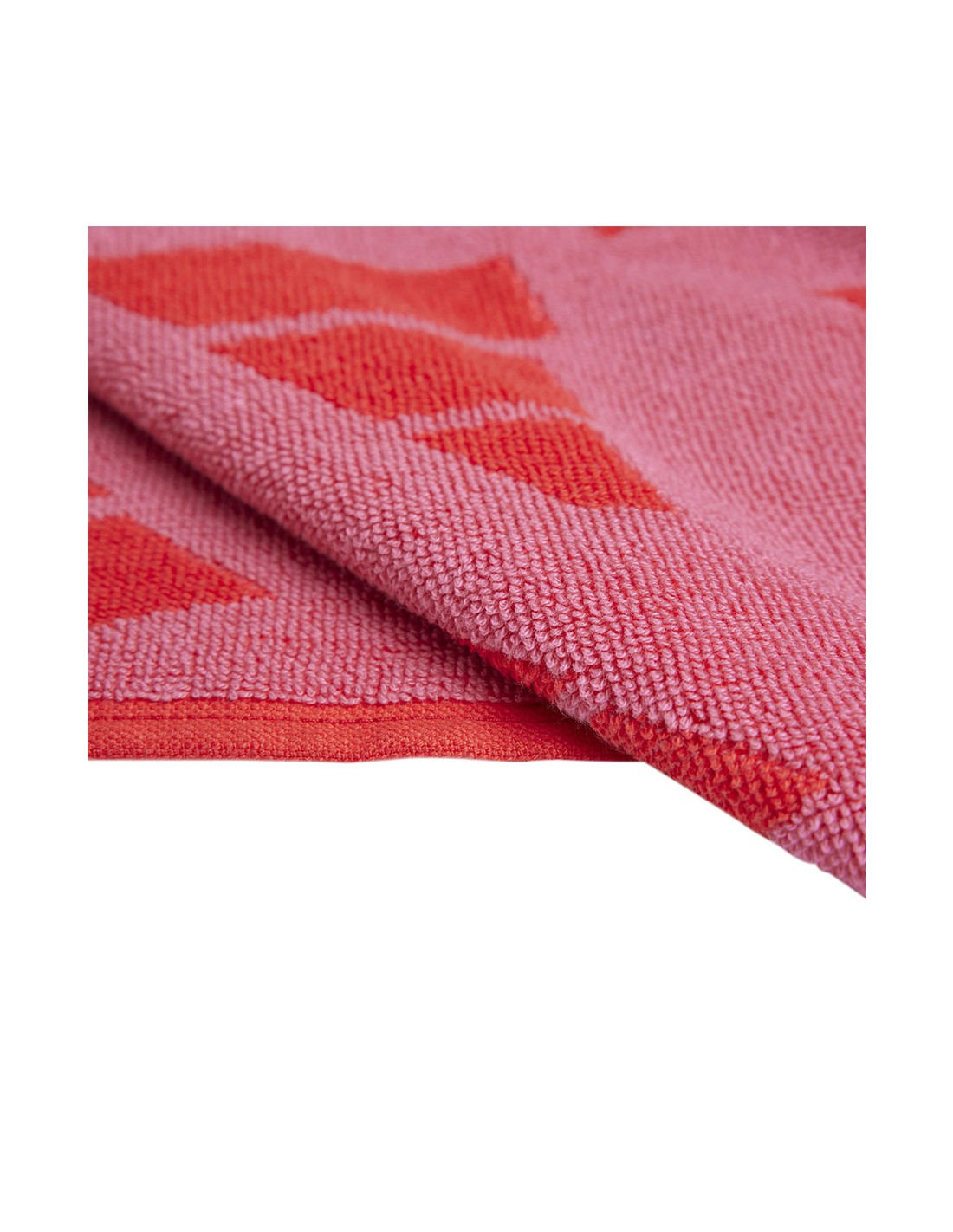 777232-thickbox_default-adidas-towel-jg8472