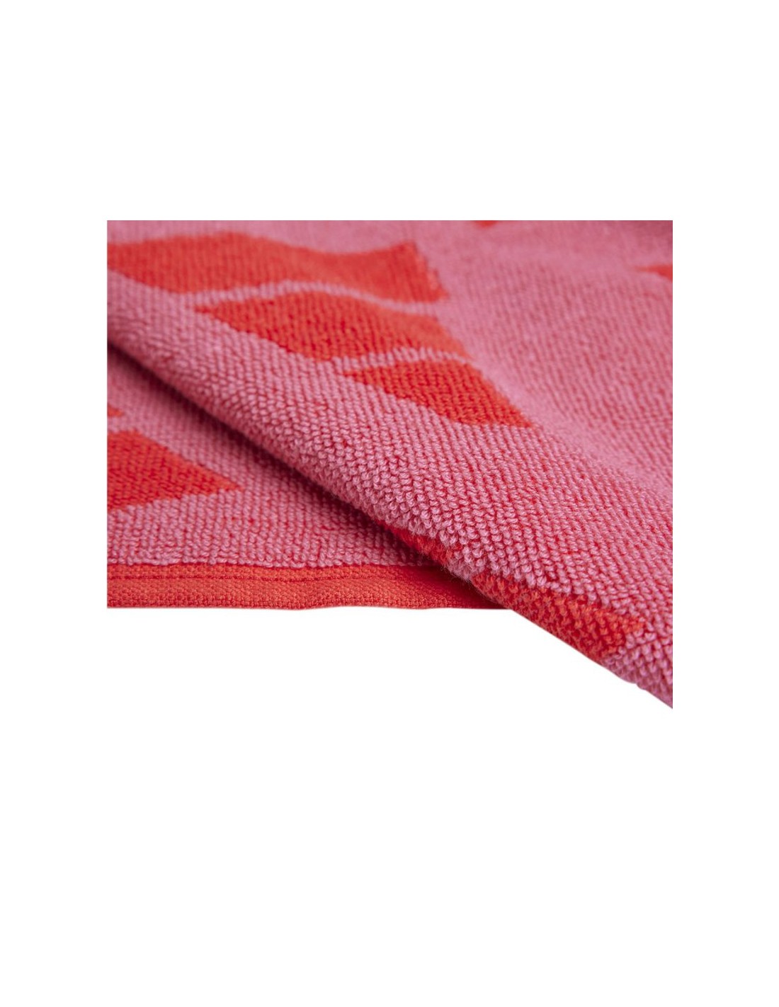 777233-thickbox_default-adidas-towel-jg8472