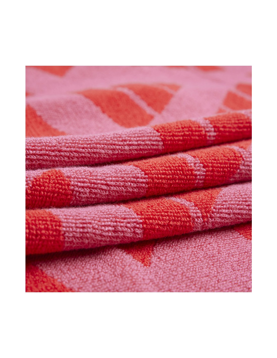 777234-thickbox_default-adidas-towel-jg8472