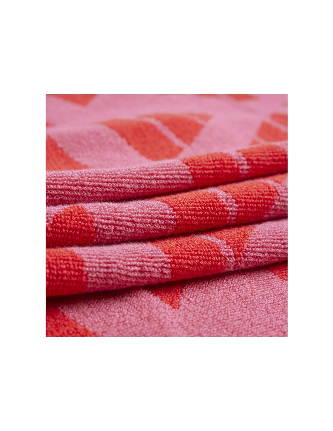 777235-thickbox_default-adidas-towel-jg8472