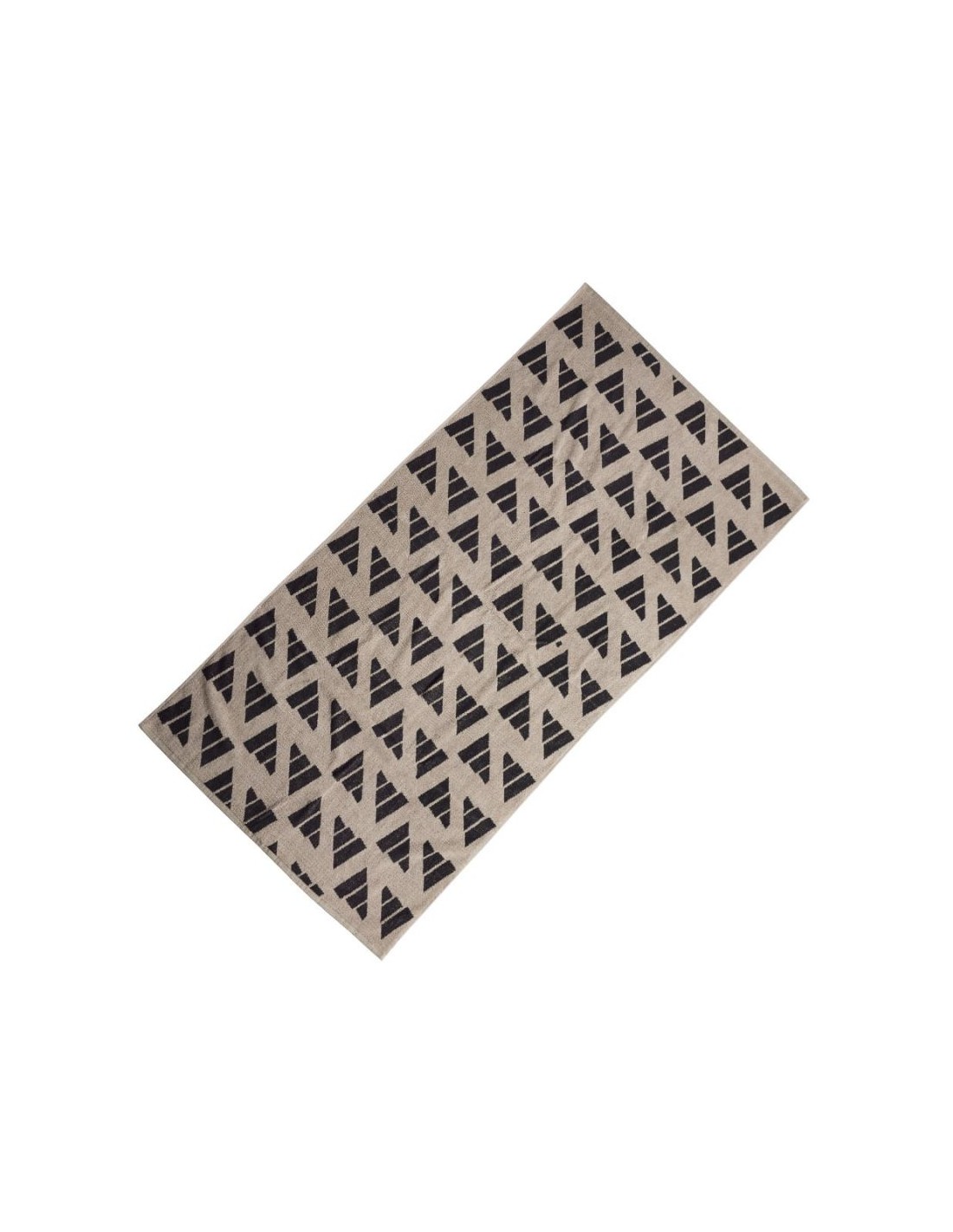 777236-thickbox_default-adidas-towel-jg5780