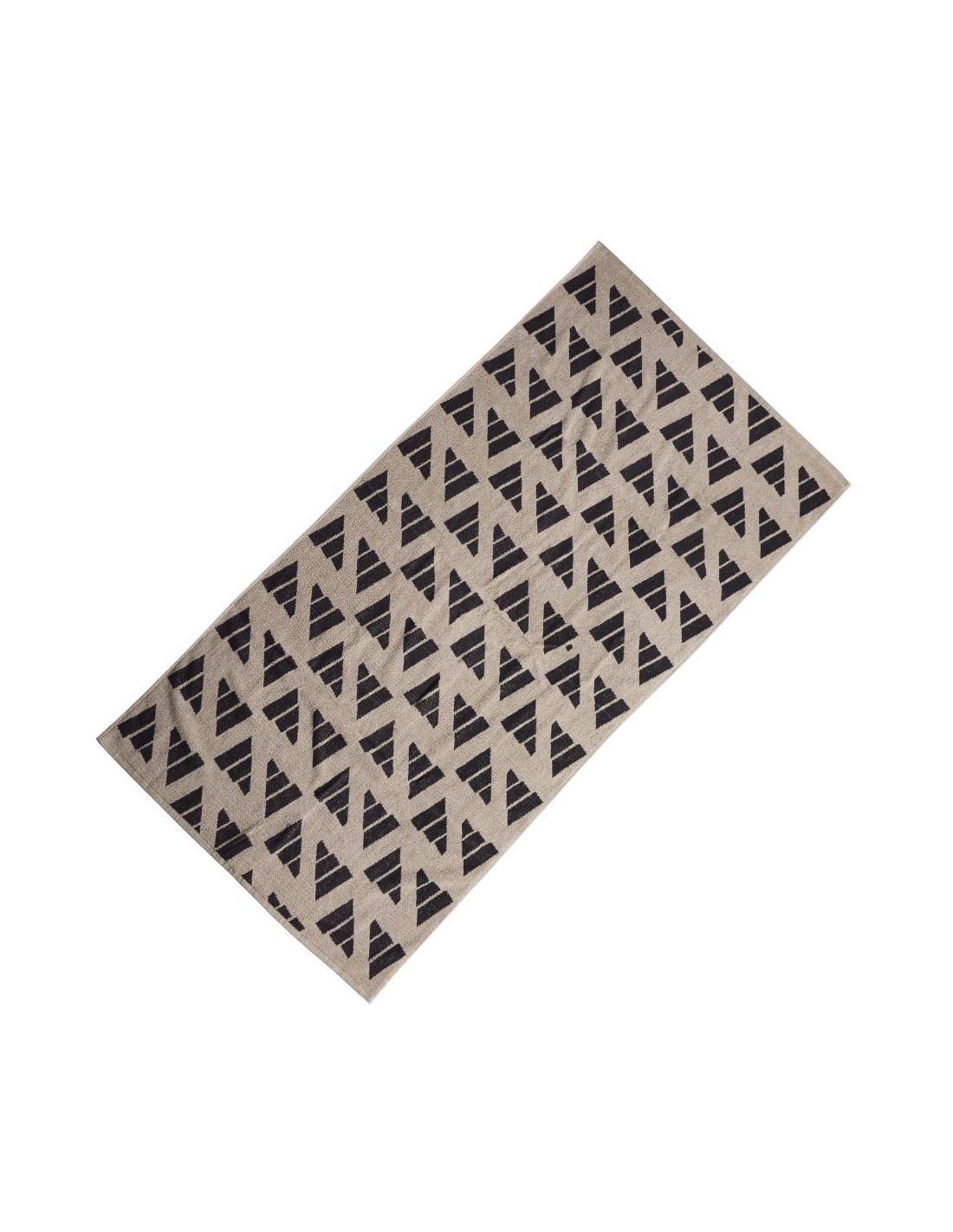 777237-thickbox_default-adidas-towel-jg5780