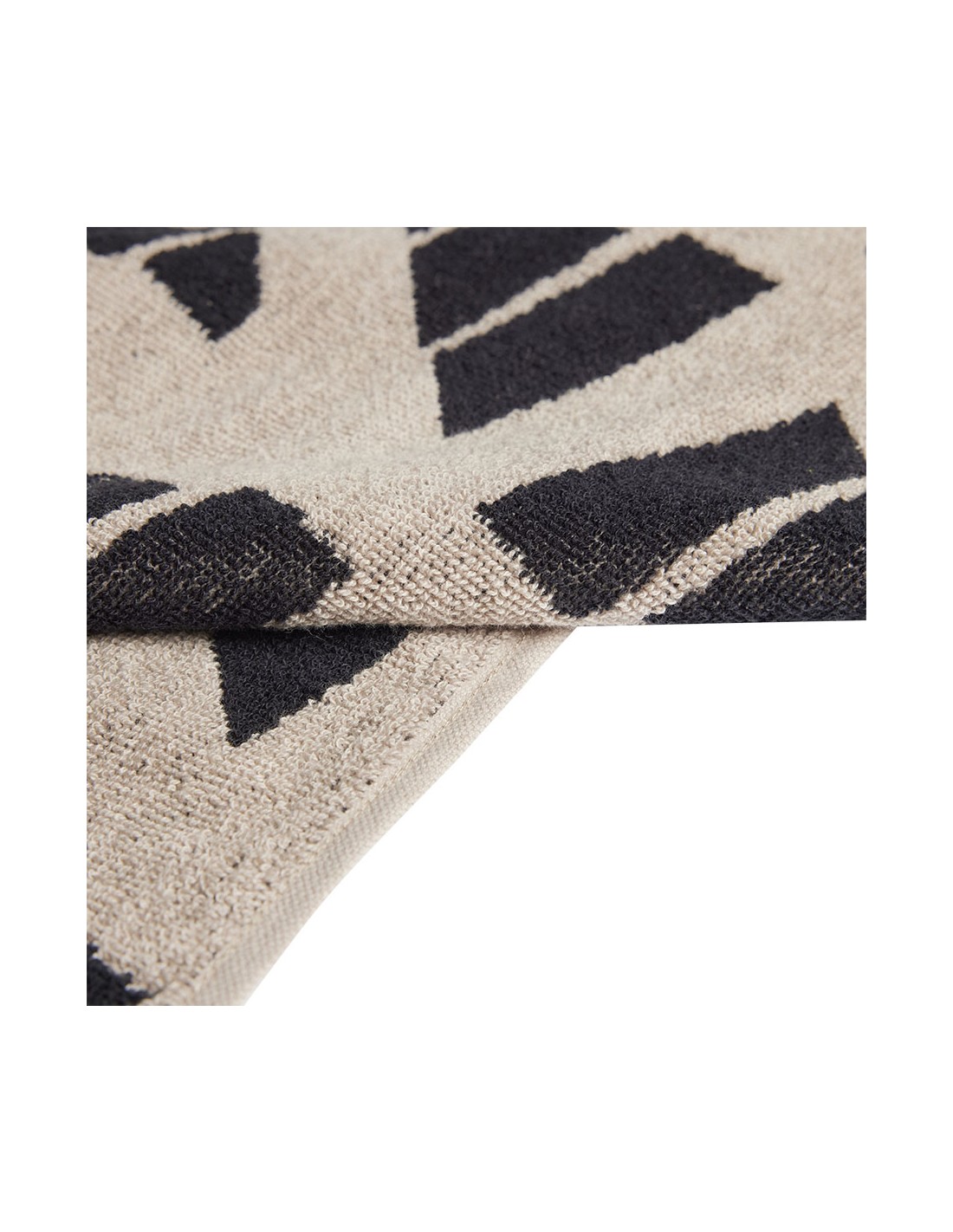 777238-thickbox_default-adidas-towel-jg5780
