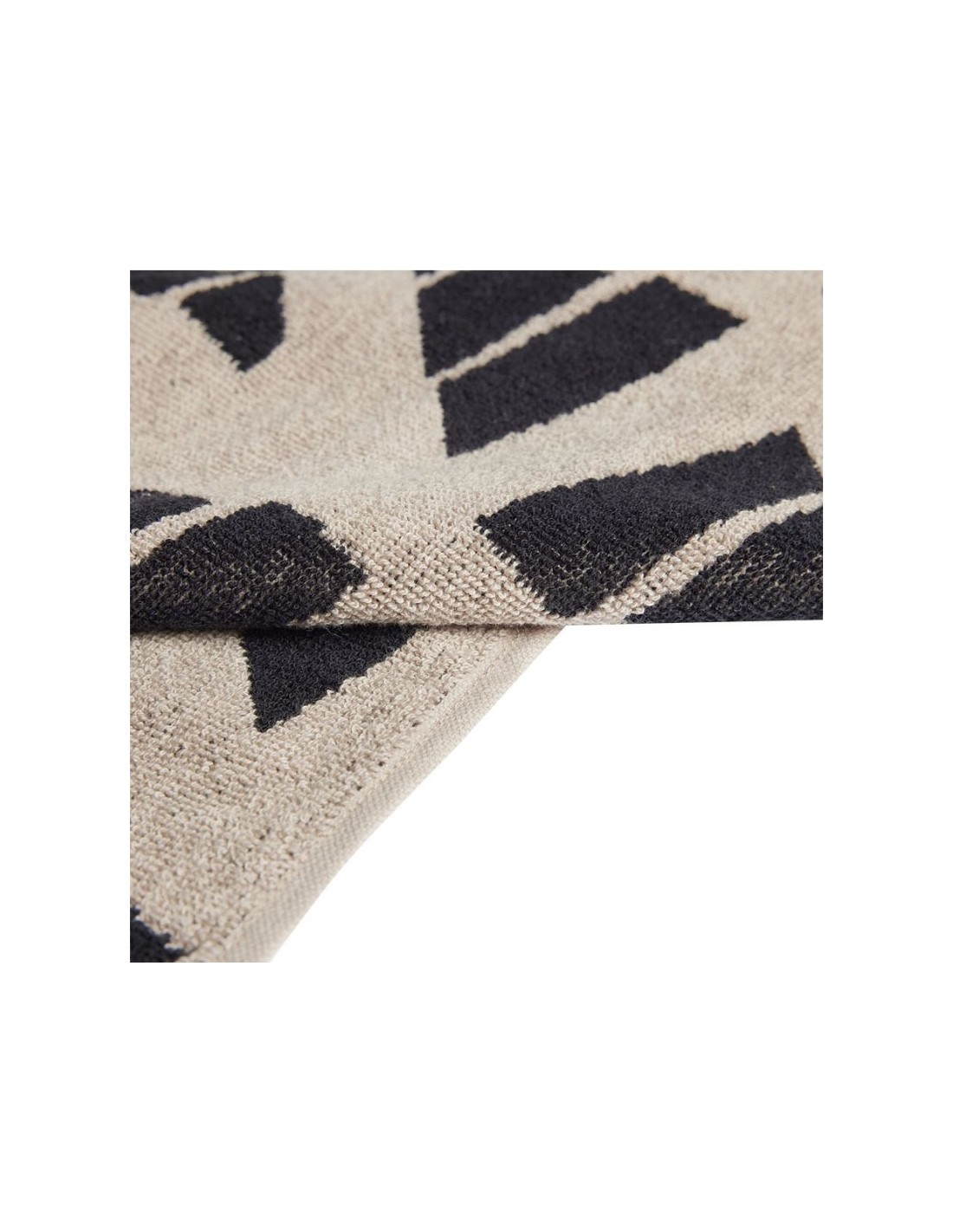 777239-thickbox_default-adidas-towel-jg5780