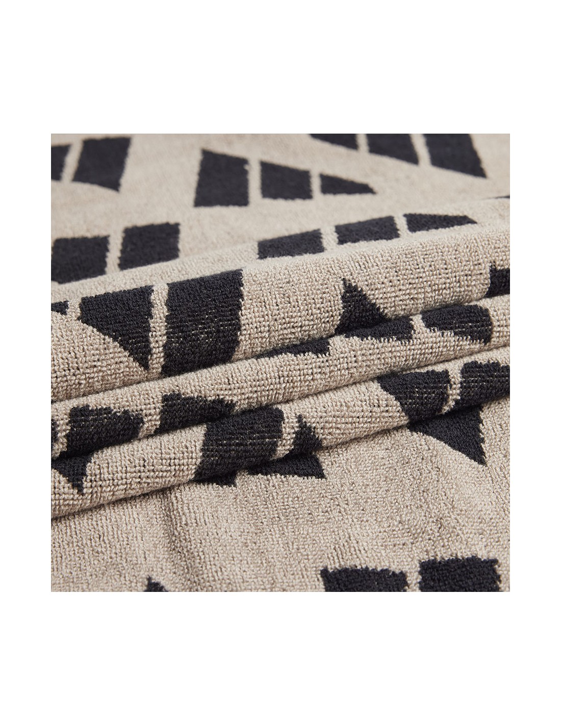 777240-thickbox_default-adidas-towel-jg5780