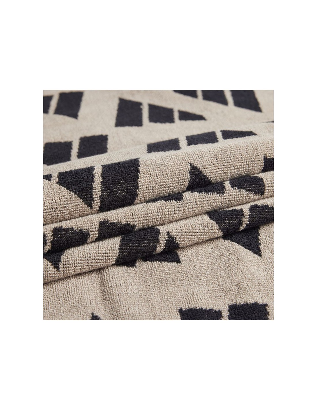 777241-thickbox_default-adidas-towel-jg5780