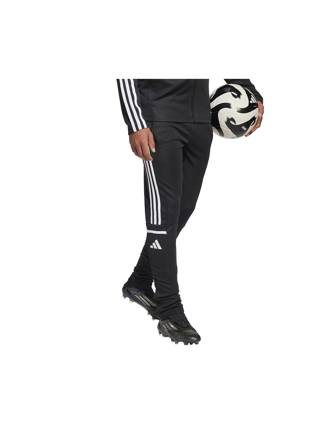 777242-thickbox_default-adidas-squadra-25-training-pants-jr-je2777