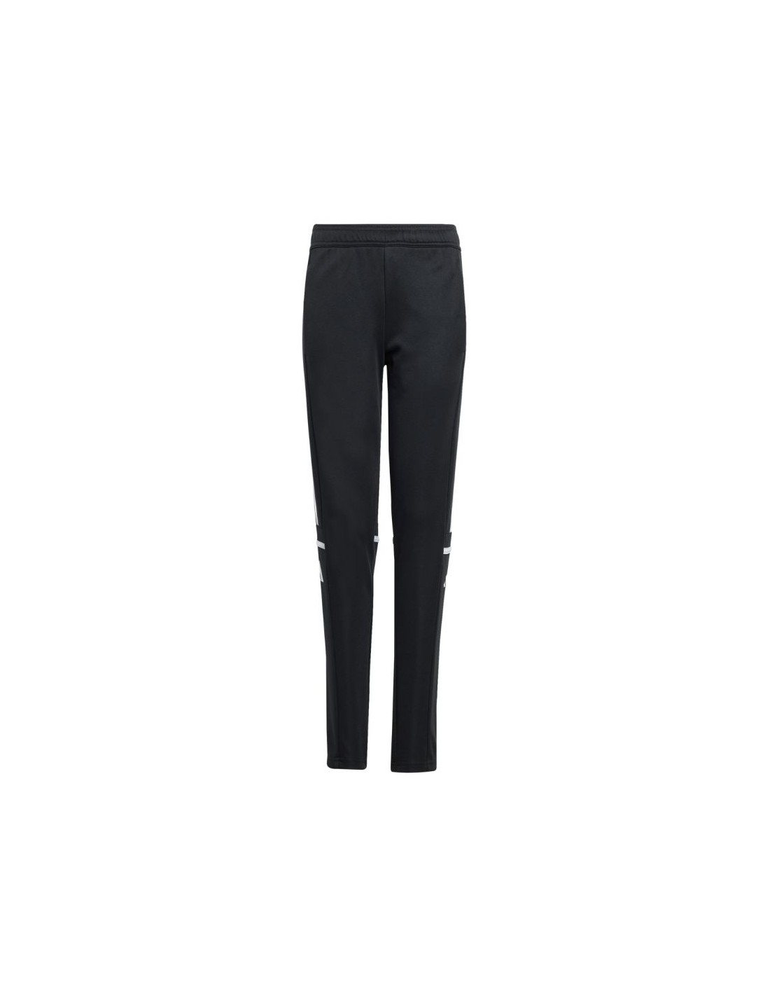 777244-thickbox_default-adidas-squadra-25-training-pants-jr-je2777