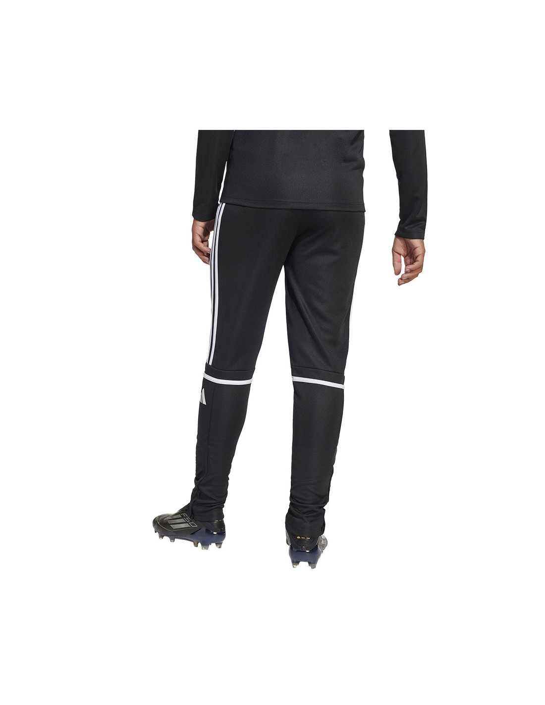 777245-thickbox_default-adidas-squadra-25-training-pants-jr-je2777