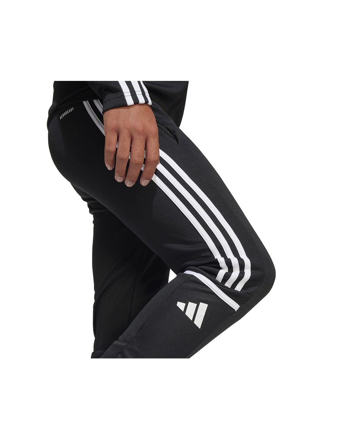 777246-thickbox_default-adidas-squadra-25-training-pants-jr-je2777