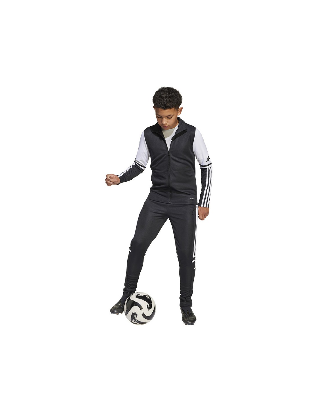 777249-thickbox_default-adidas-squadra-25-training-pants-jr-je2777