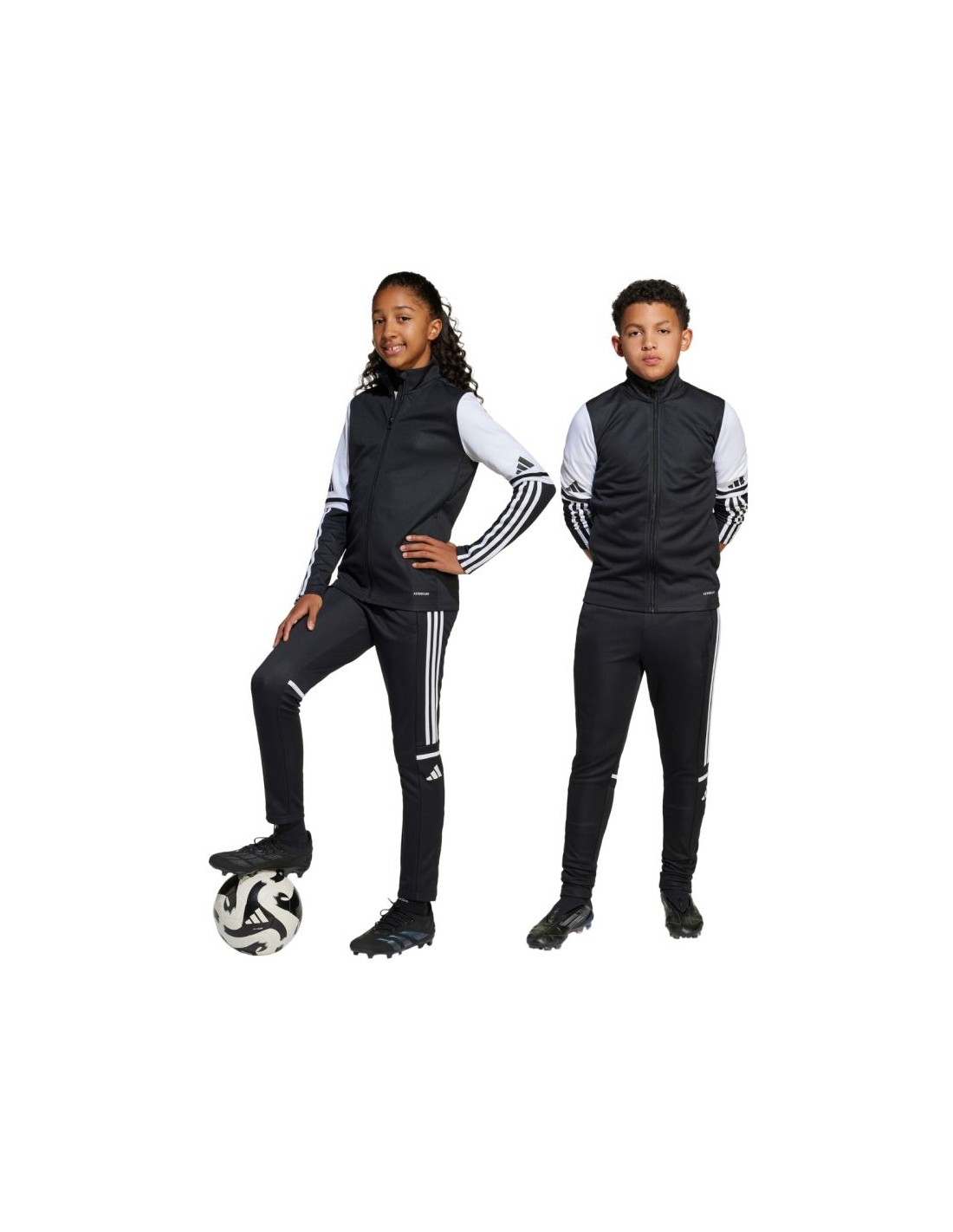 777251-thickbox_default-adidas-squadra-25-training-pants-jr-je2777