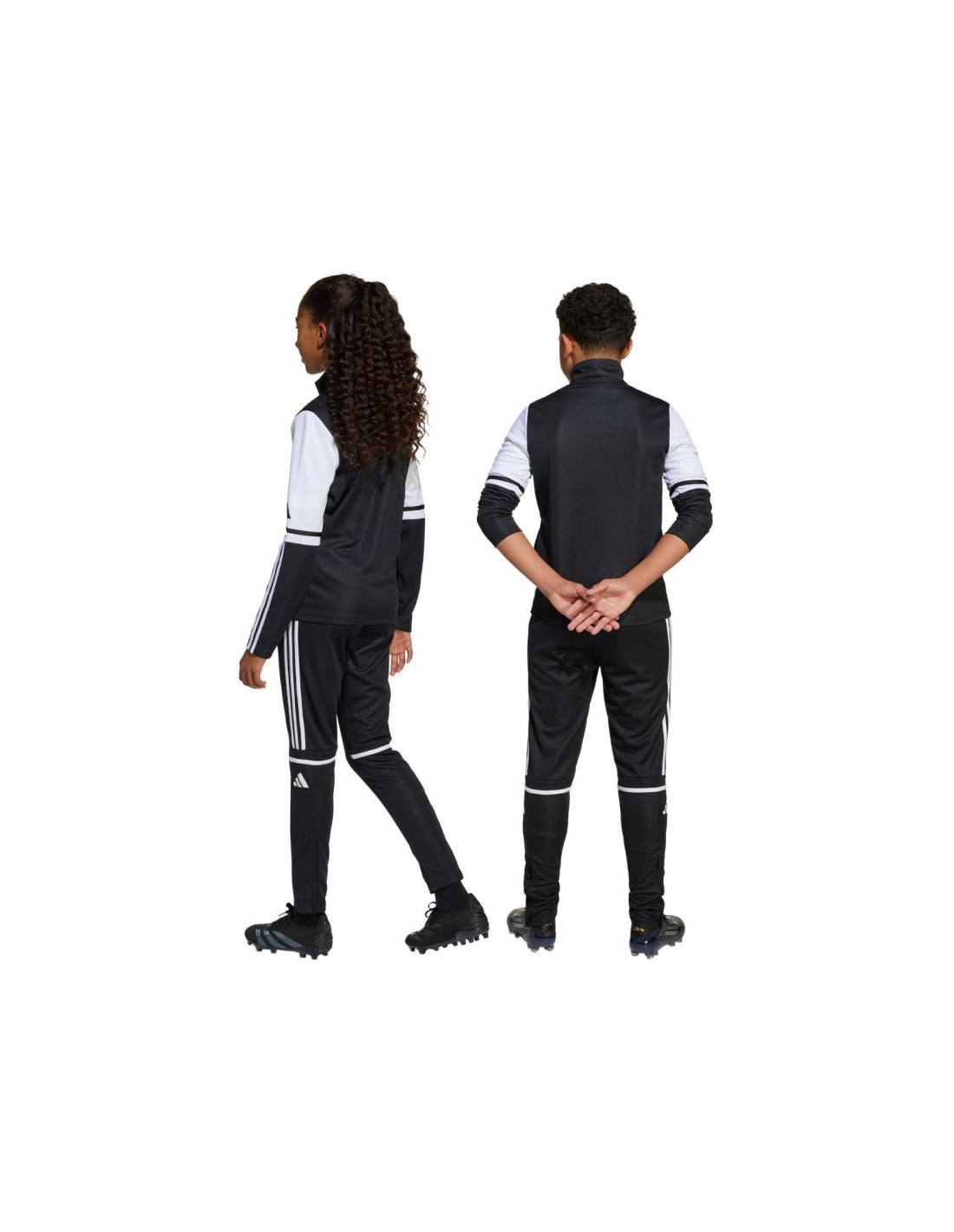 777252-thickbox_default-adidas-squadra-25-training-pants-jr-je2777