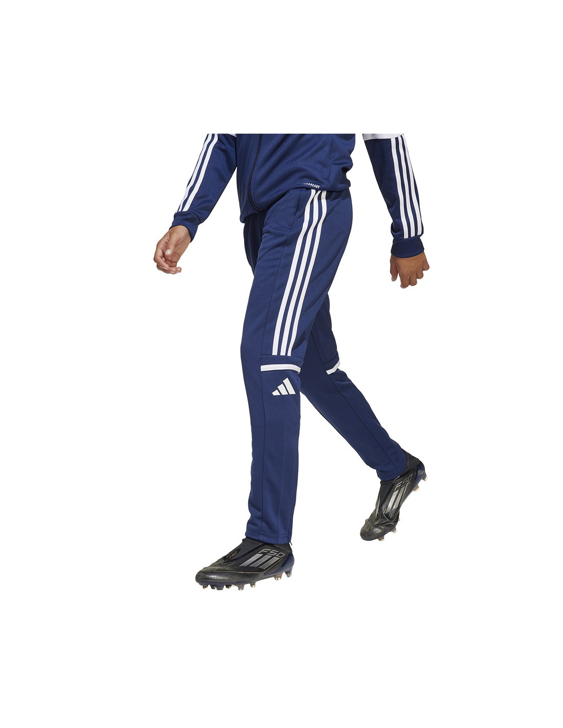 777253-thickbox_default-adidas-squadra-25-training-pants-jr-jd4799