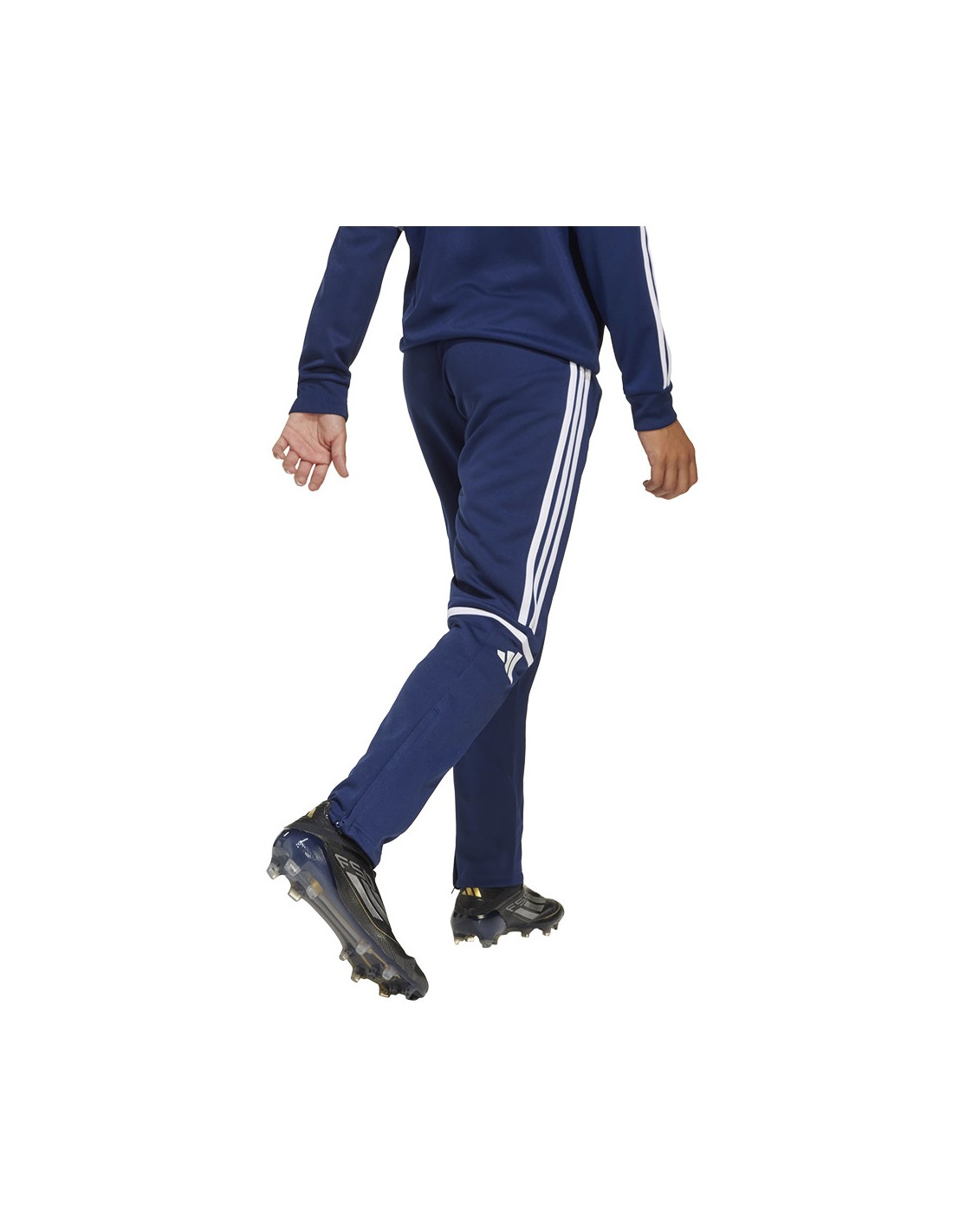 777255-thickbox_default-adidas-squadra-25-training-pants-jr-jd4799