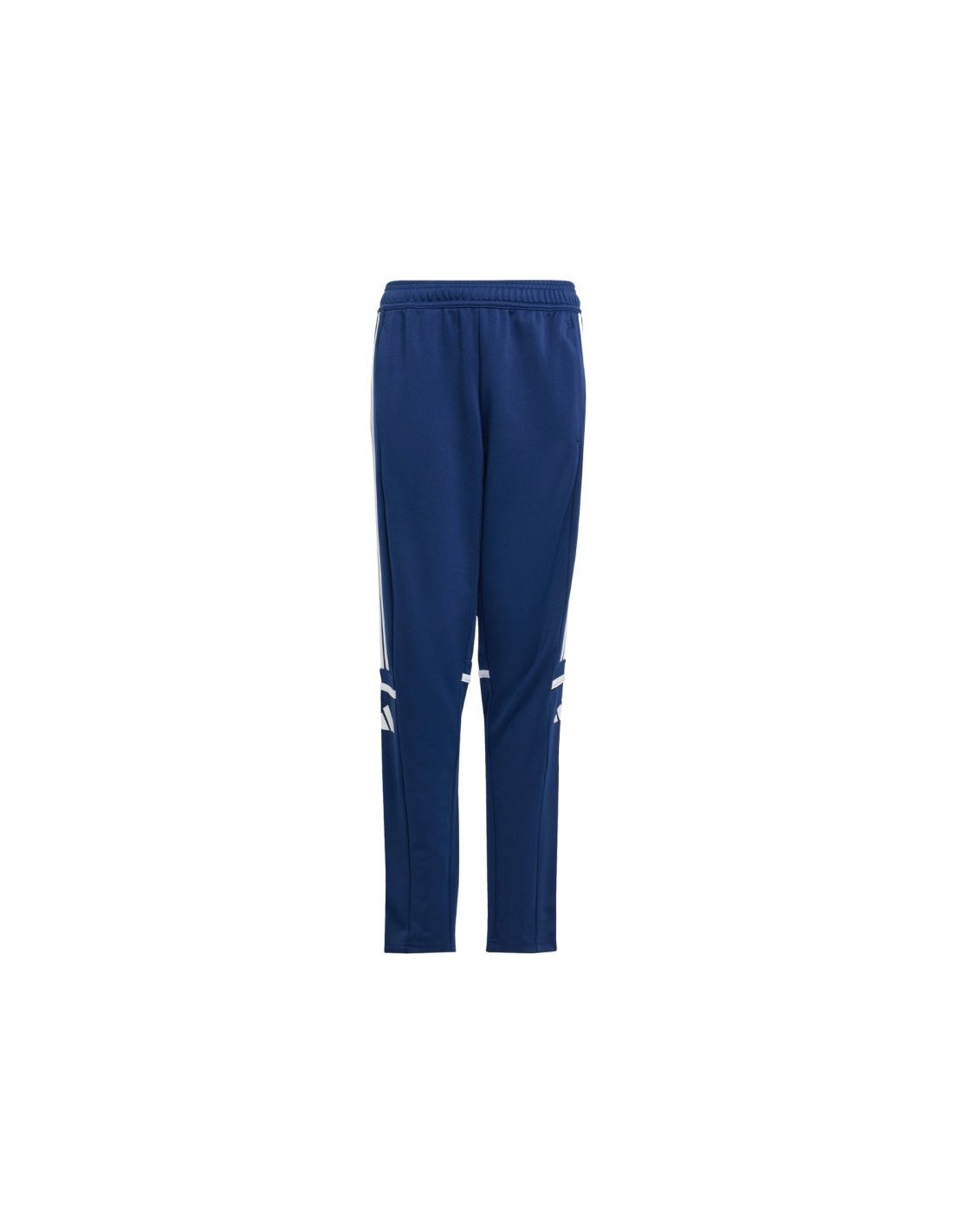 777256-thickbox_default-adidas-squadra-25-training-pants-jr-jd4799
