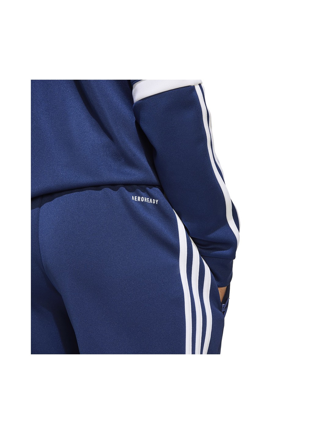 777257-thickbox_default-adidas-squadra-25-training-pants-jr-jd4799