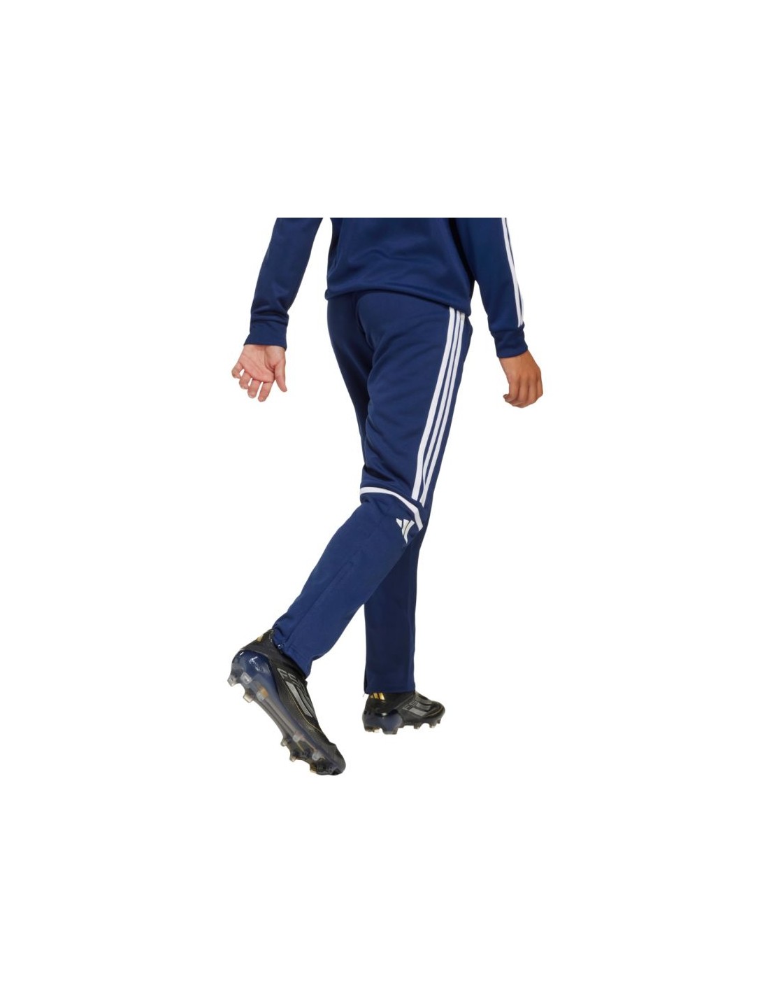 777258-thickbox_default-adidas-squadra-25-training-pants-jr-jd4799