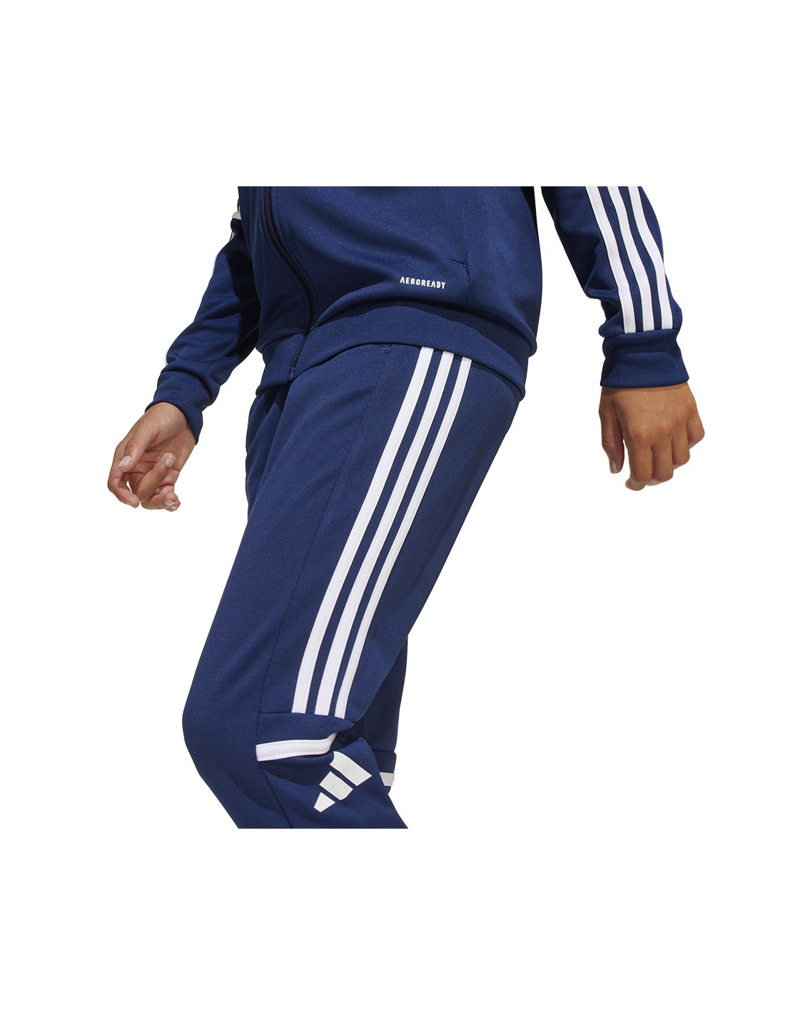 777259-thickbox_default-adidas-squadra-25-training-pants-jr-jd4799