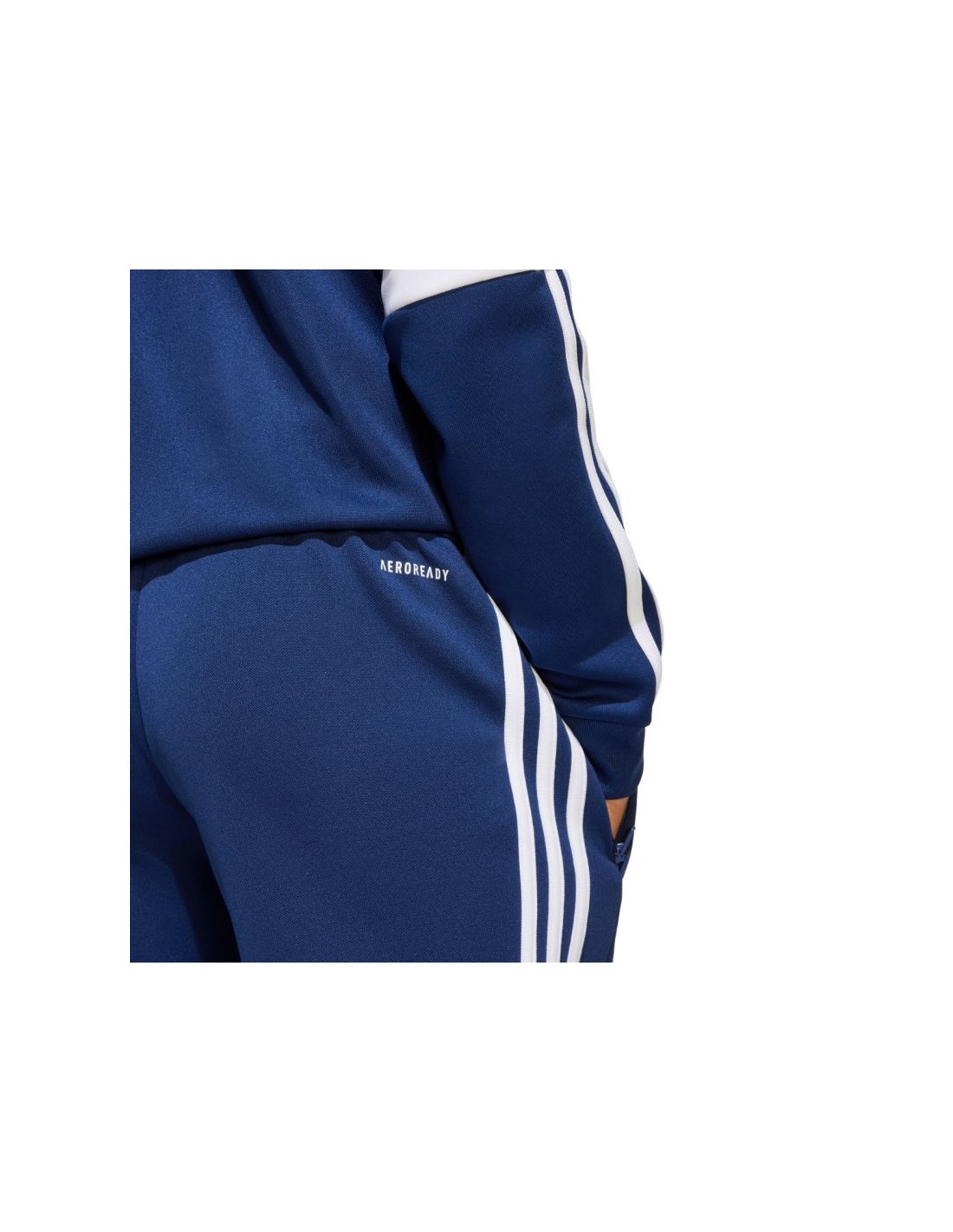 777260-thickbox_default-adidas-squadra-25-training-pants-jr-jd4799