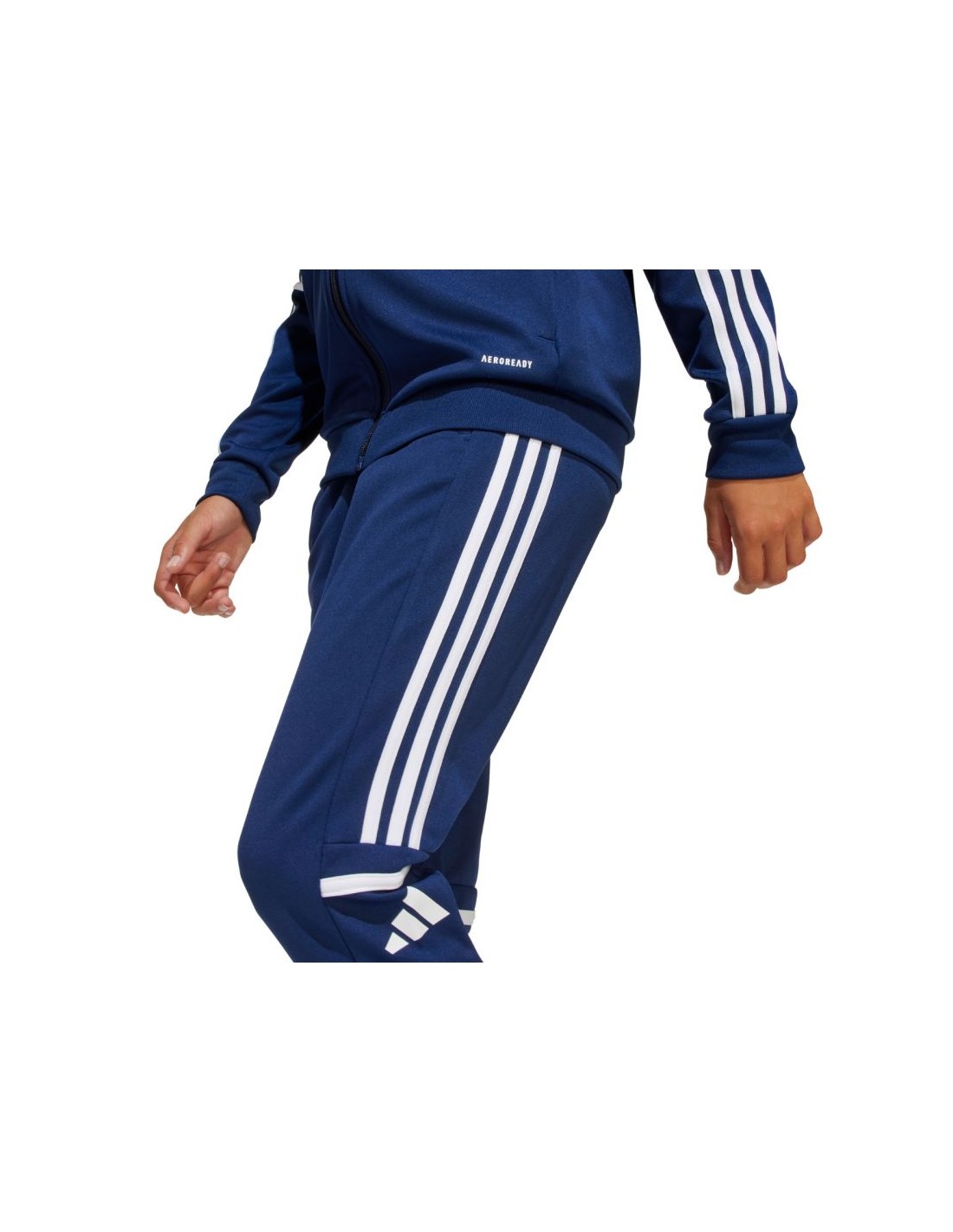 777261-thickbox_default-adidas-squadra-25-training-pants-jr-jd4799