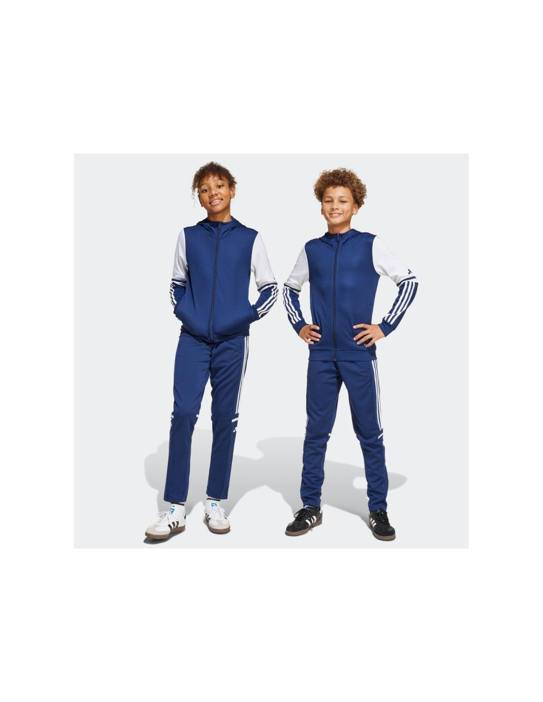 777262-thickbox_default-adidas-squadra-25-training-pants-jr-jd4799