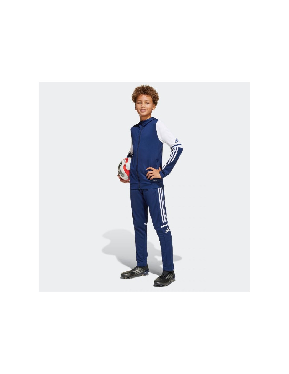 777264-thickbox_default-adidas-squadra-25-training-pants-jr-jd4799
